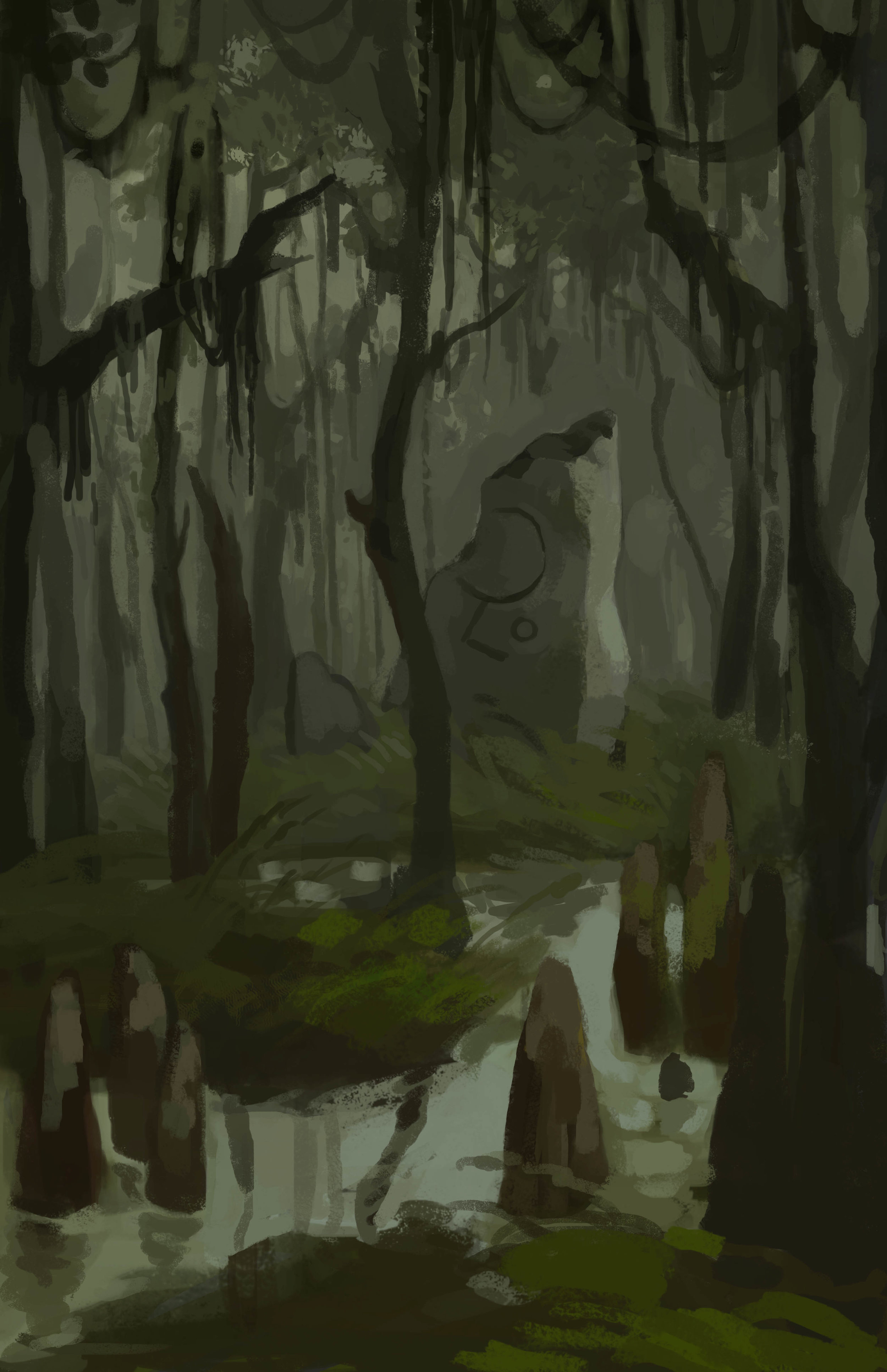 Swamp.jpg