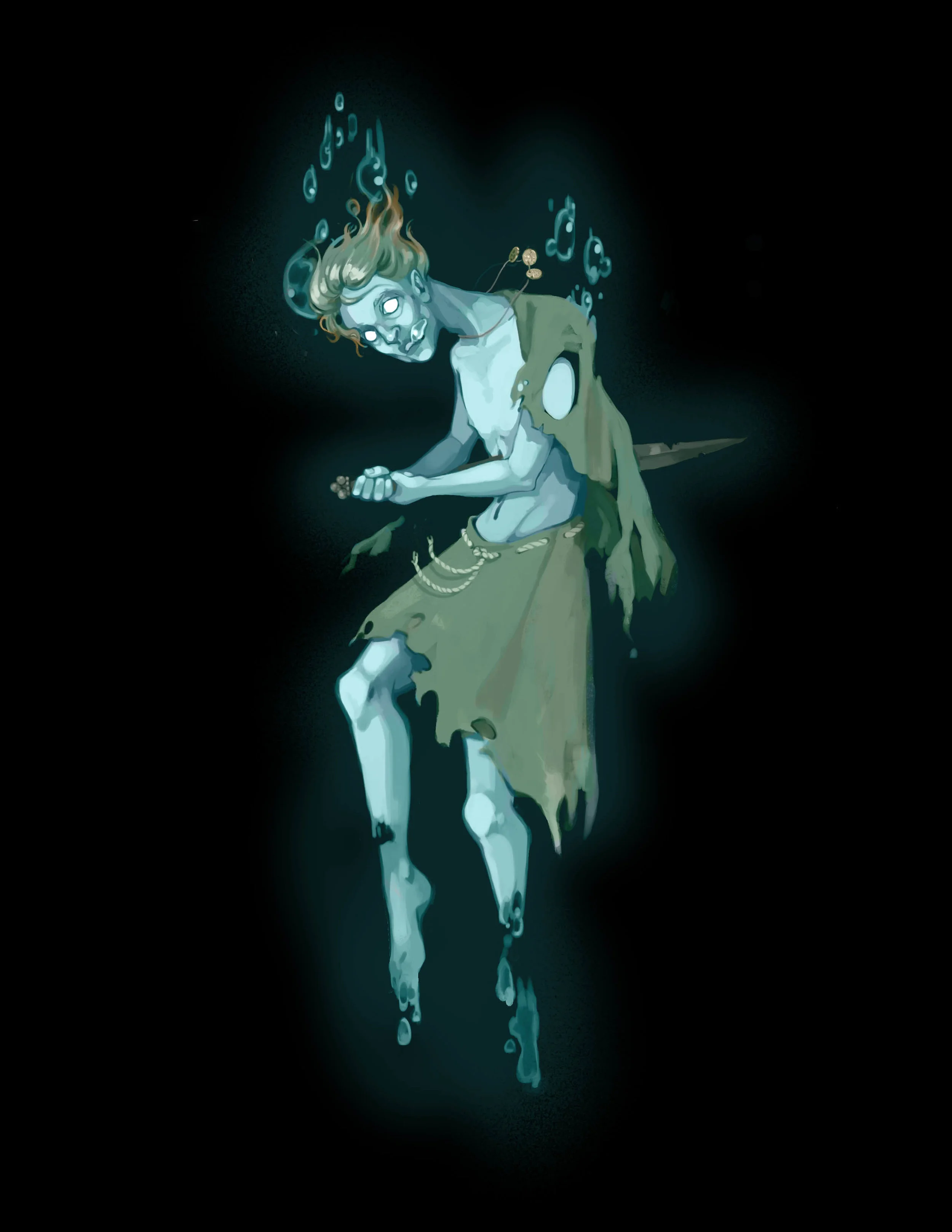 Ghost Boy.jpg