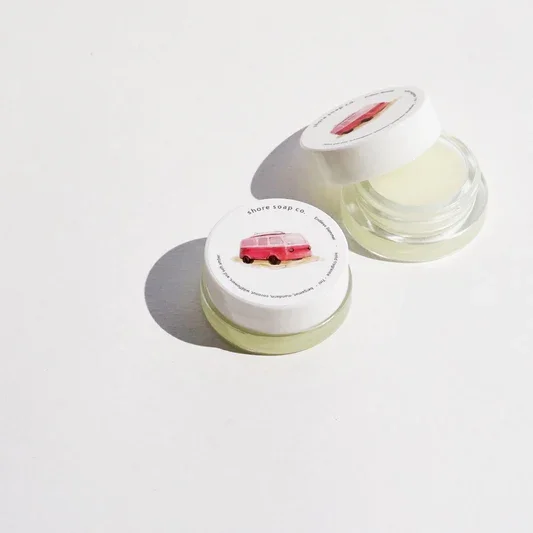 endless-summer-solid-perfume.webp