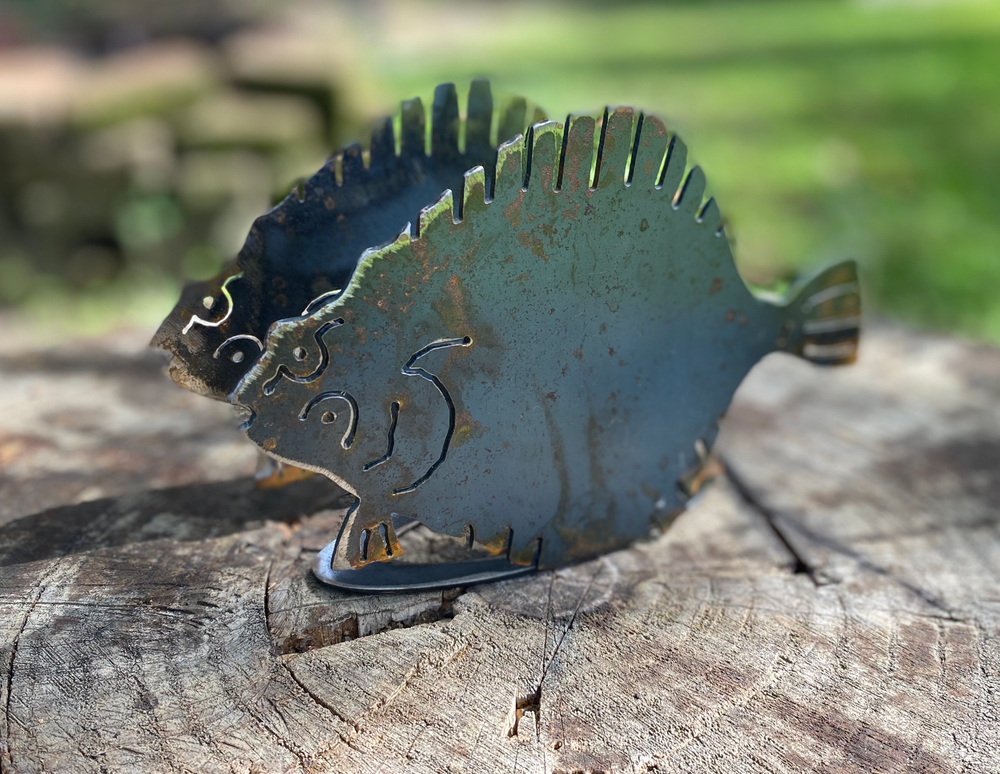 flounder+napkin+holder.webp