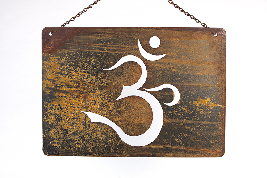 hindu symbols om meaning