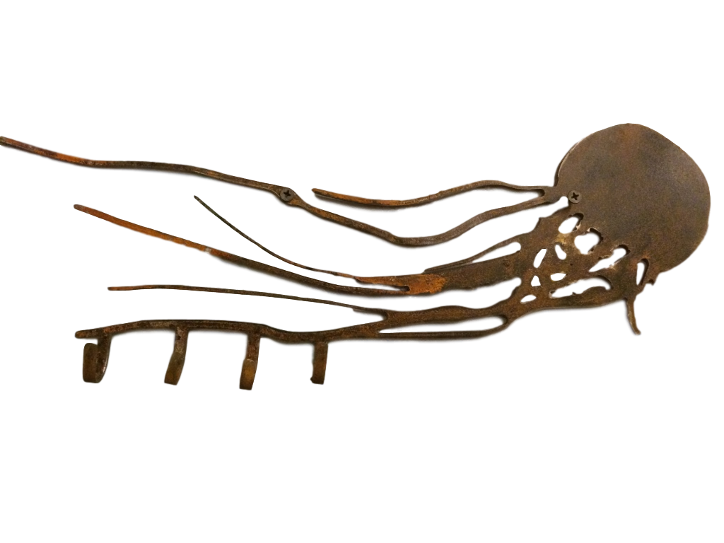 thumb_IMG_1223_1024_clipped_rev_1.png