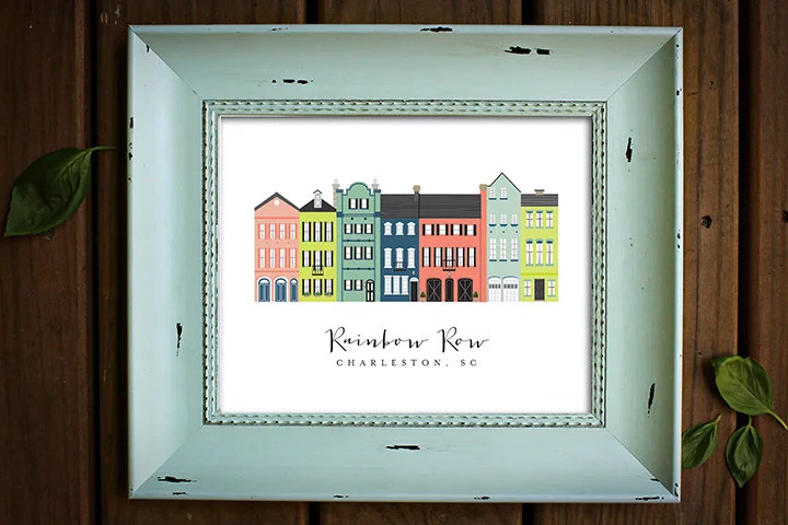 rainbow row1.jpg