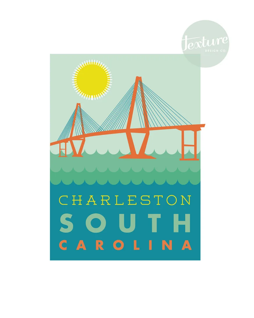 bridge charleston3.jpg