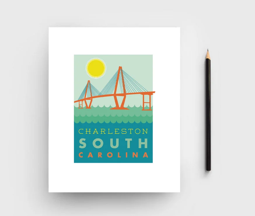 bridgecharleston .jpg