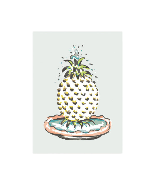 pineapple print_clipped_rev_2.png