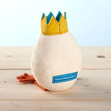 Small-Plush-Egg-5272-05.jpg
