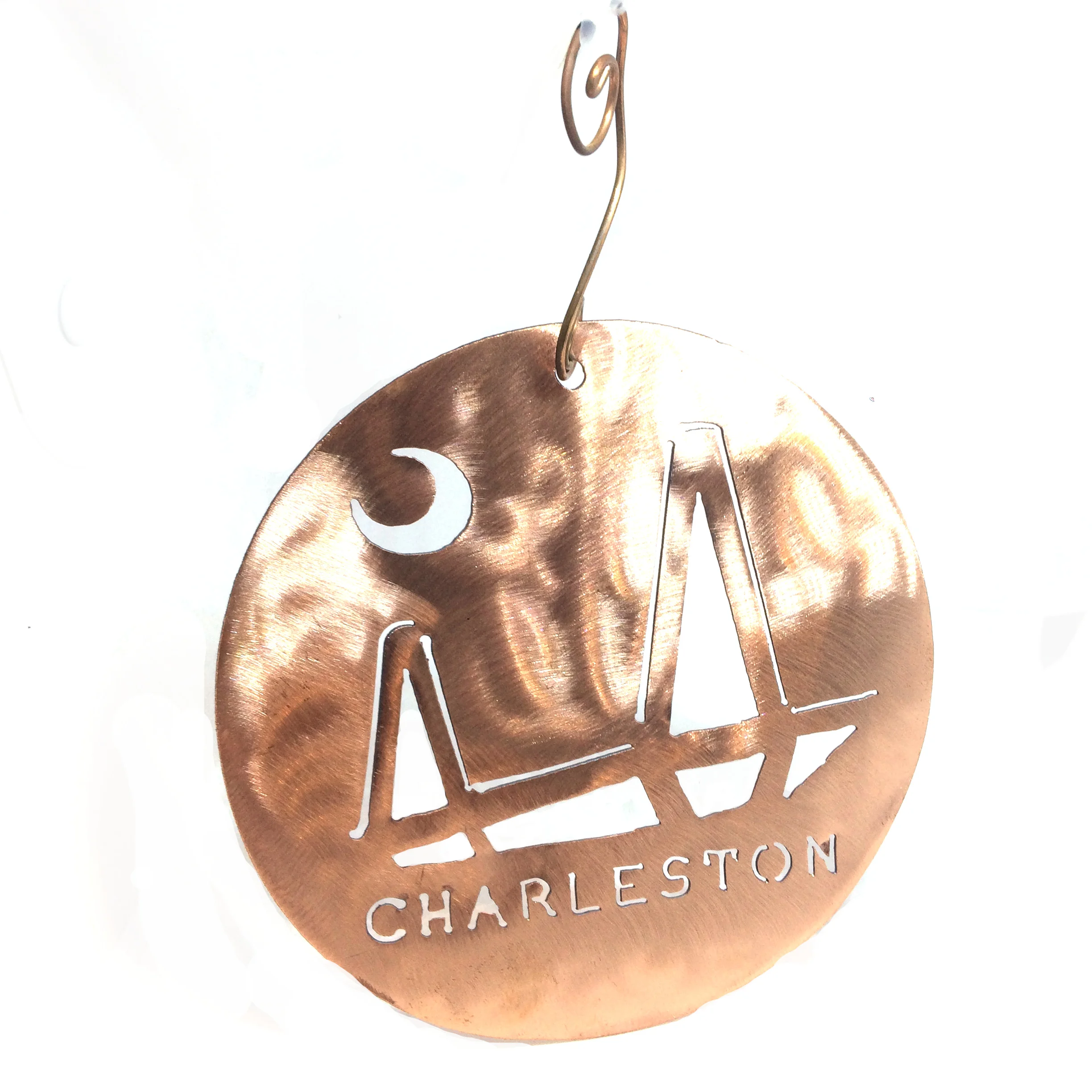 chsornament.JPG