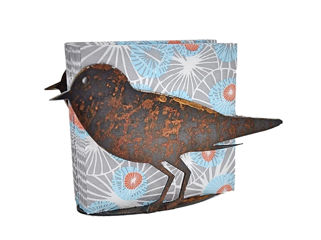 birdnapkinholder_Fotor.jpg