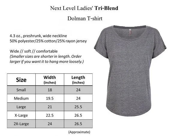 dolman+specs.jpg