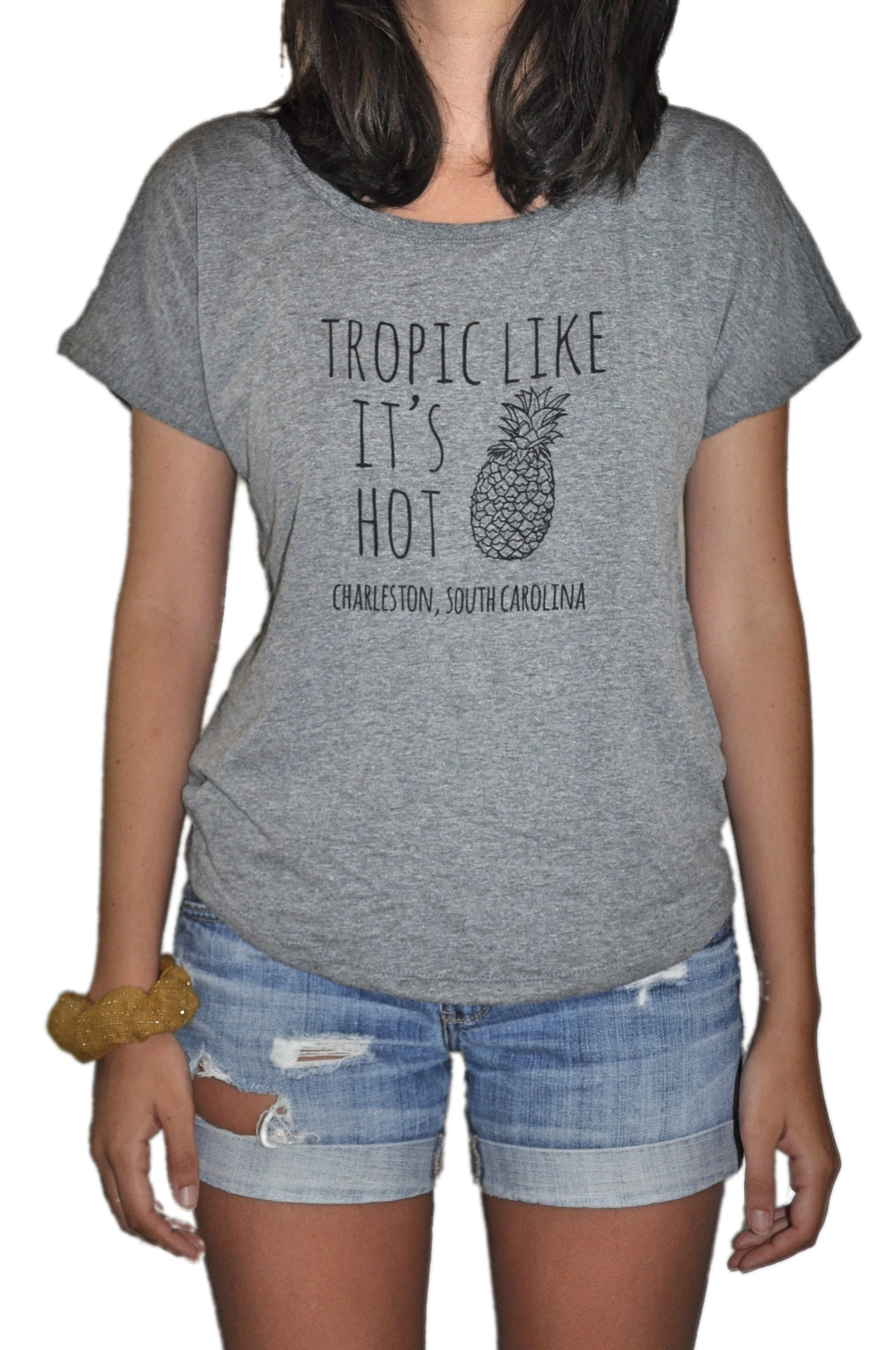 tropicshirt_Fotor.jpg