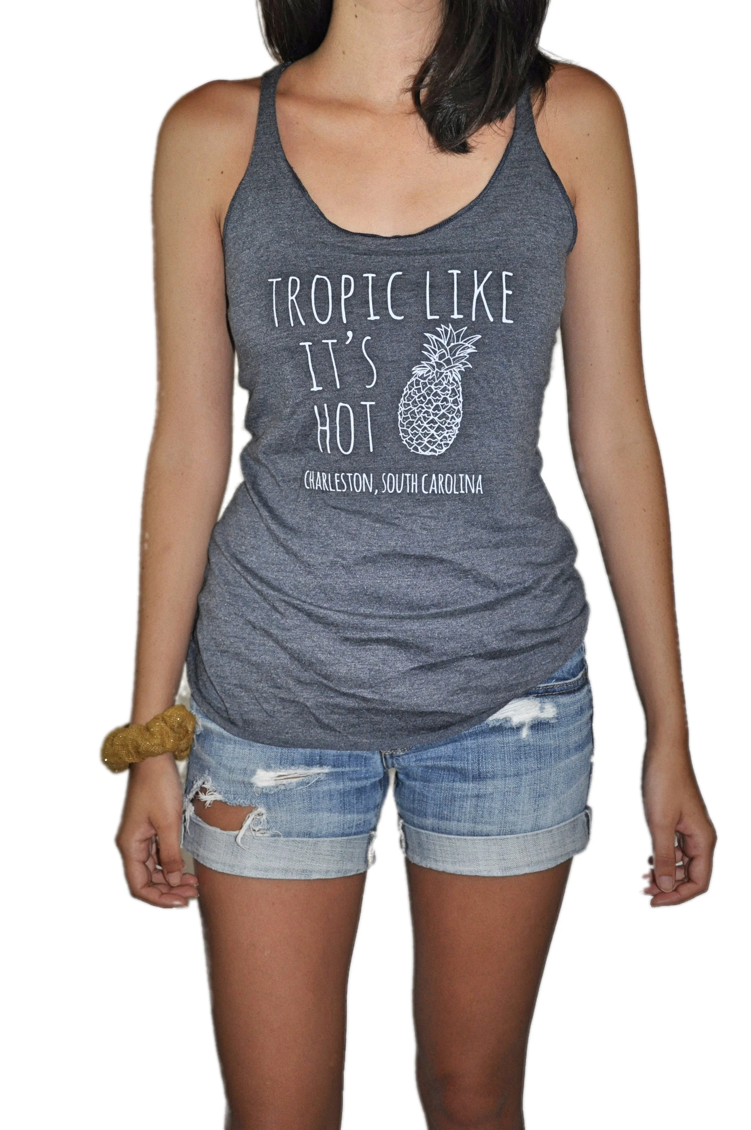tropictank_Fotor.jpg