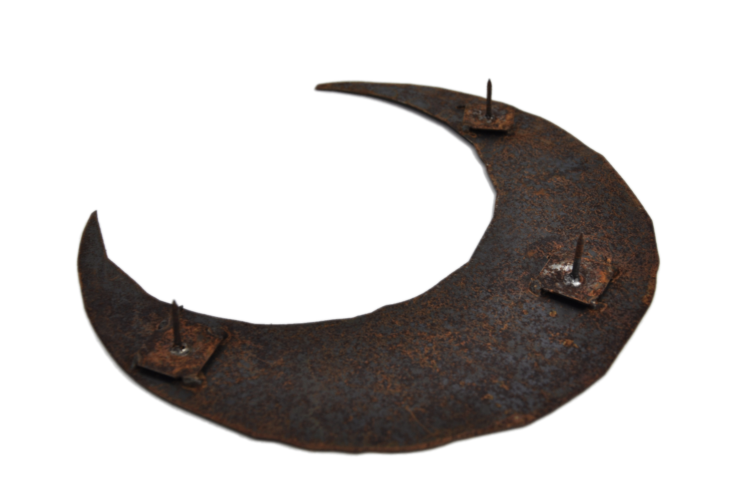 DSC_0233_cut.png