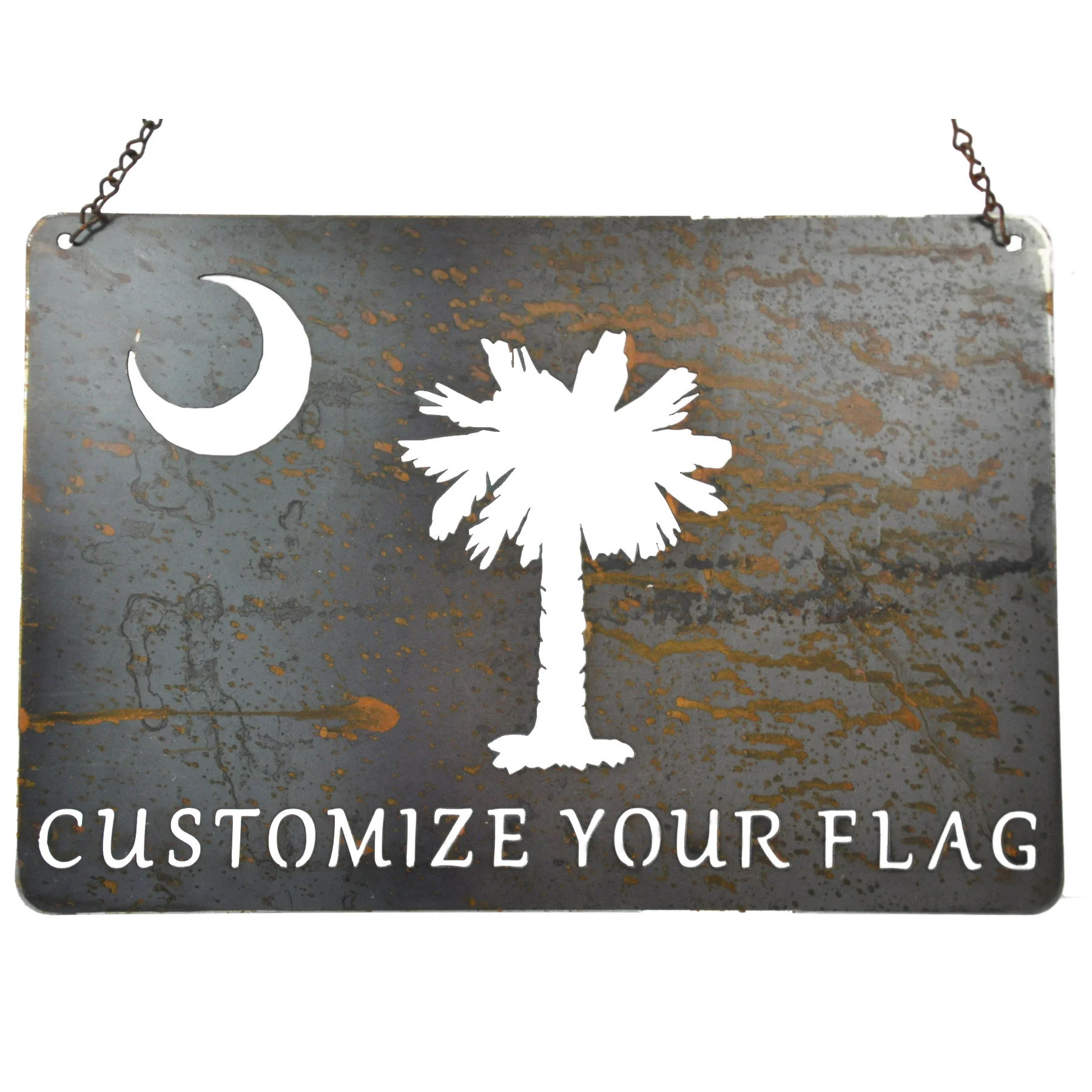 customizeflag.jpg