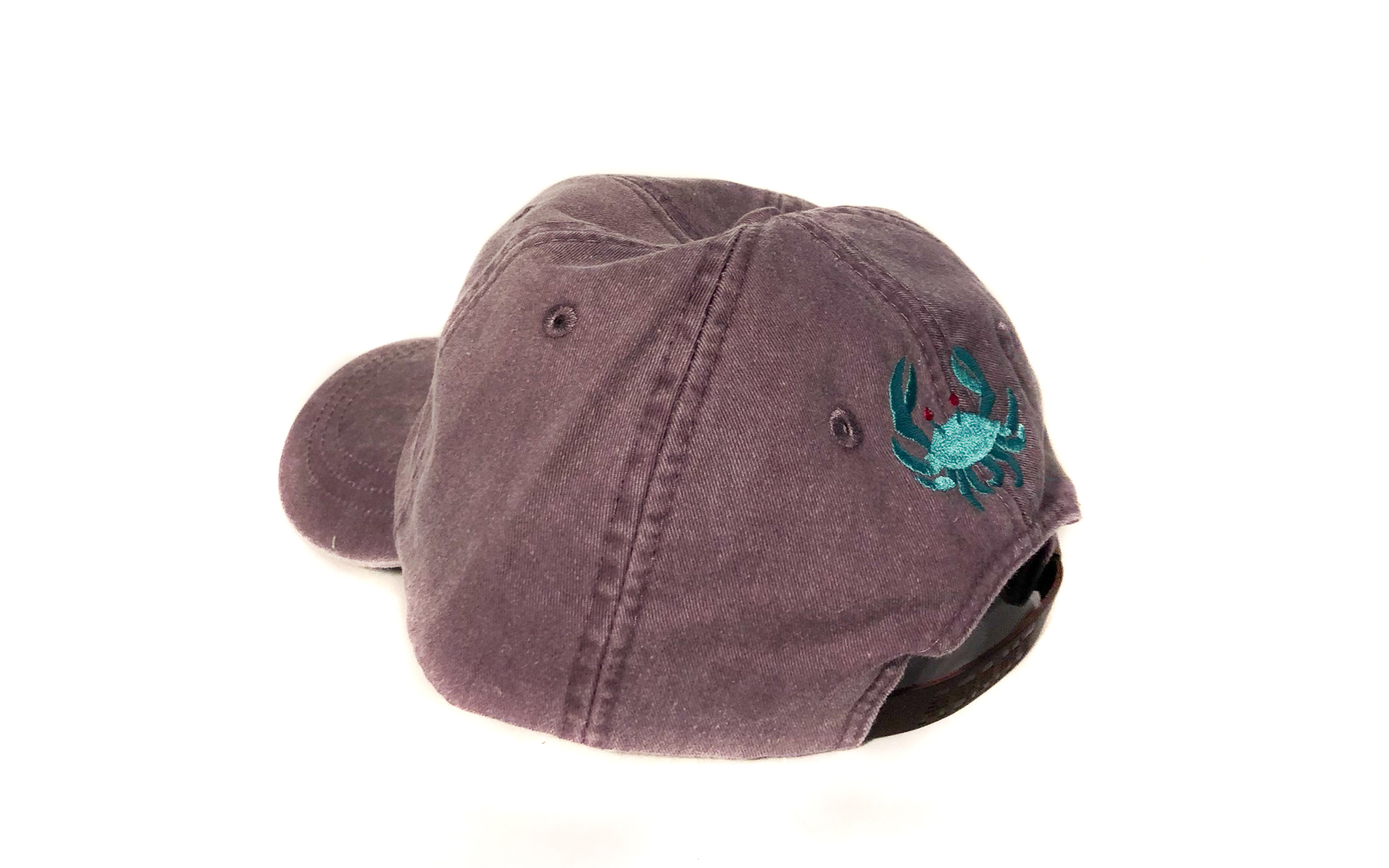 crab hat purple.png