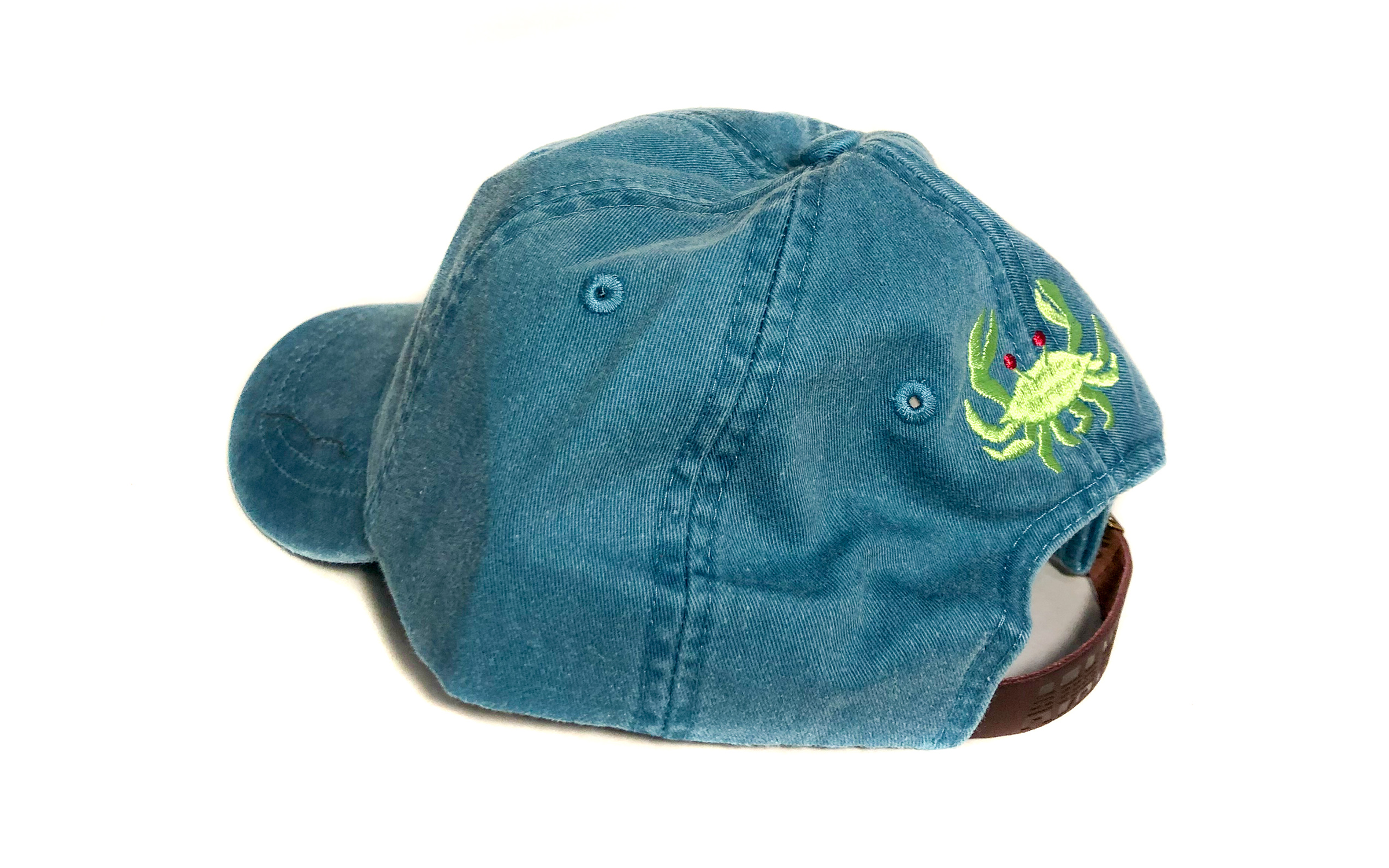 TealCrabHat.png
