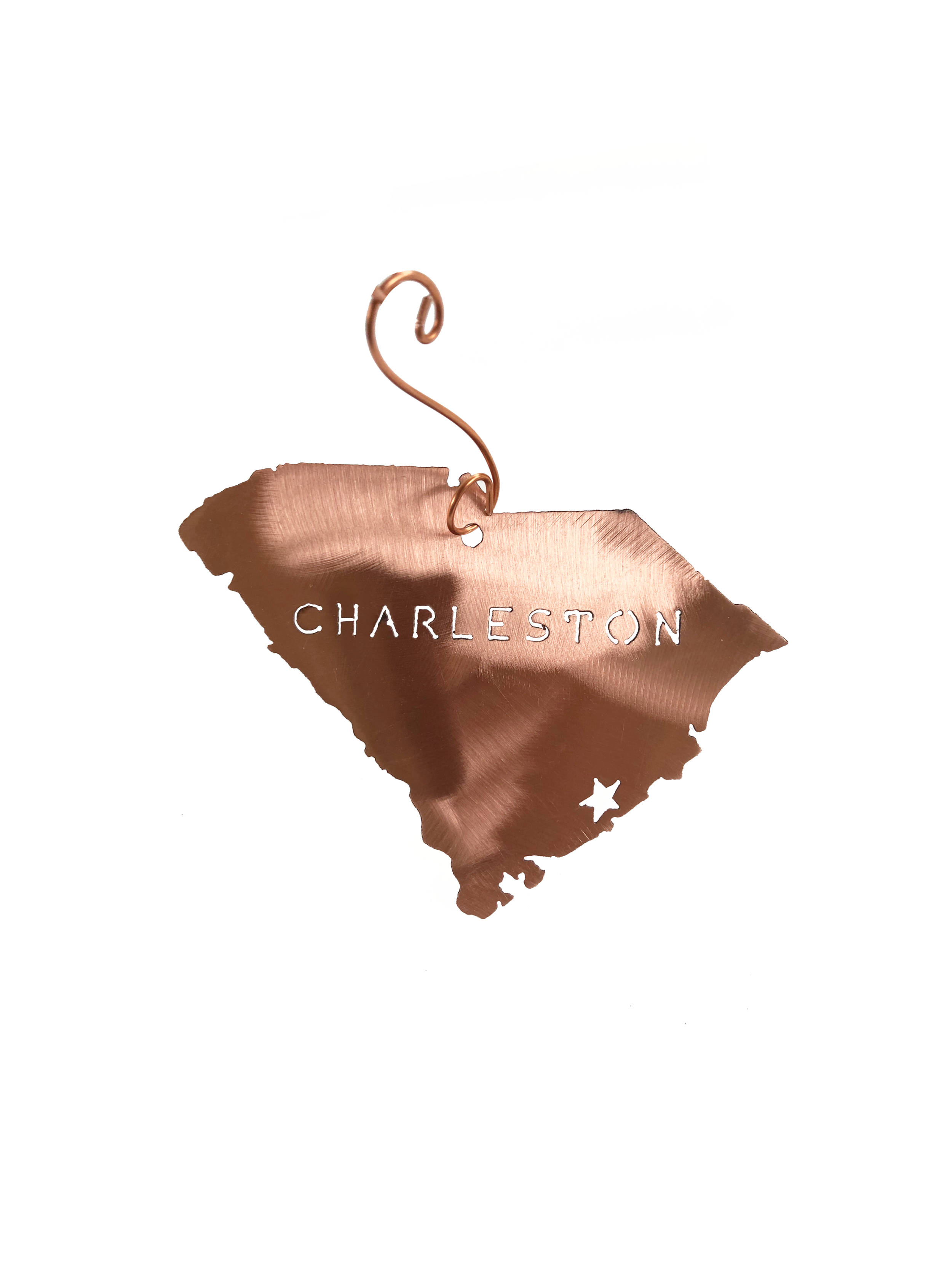 stateornament.png