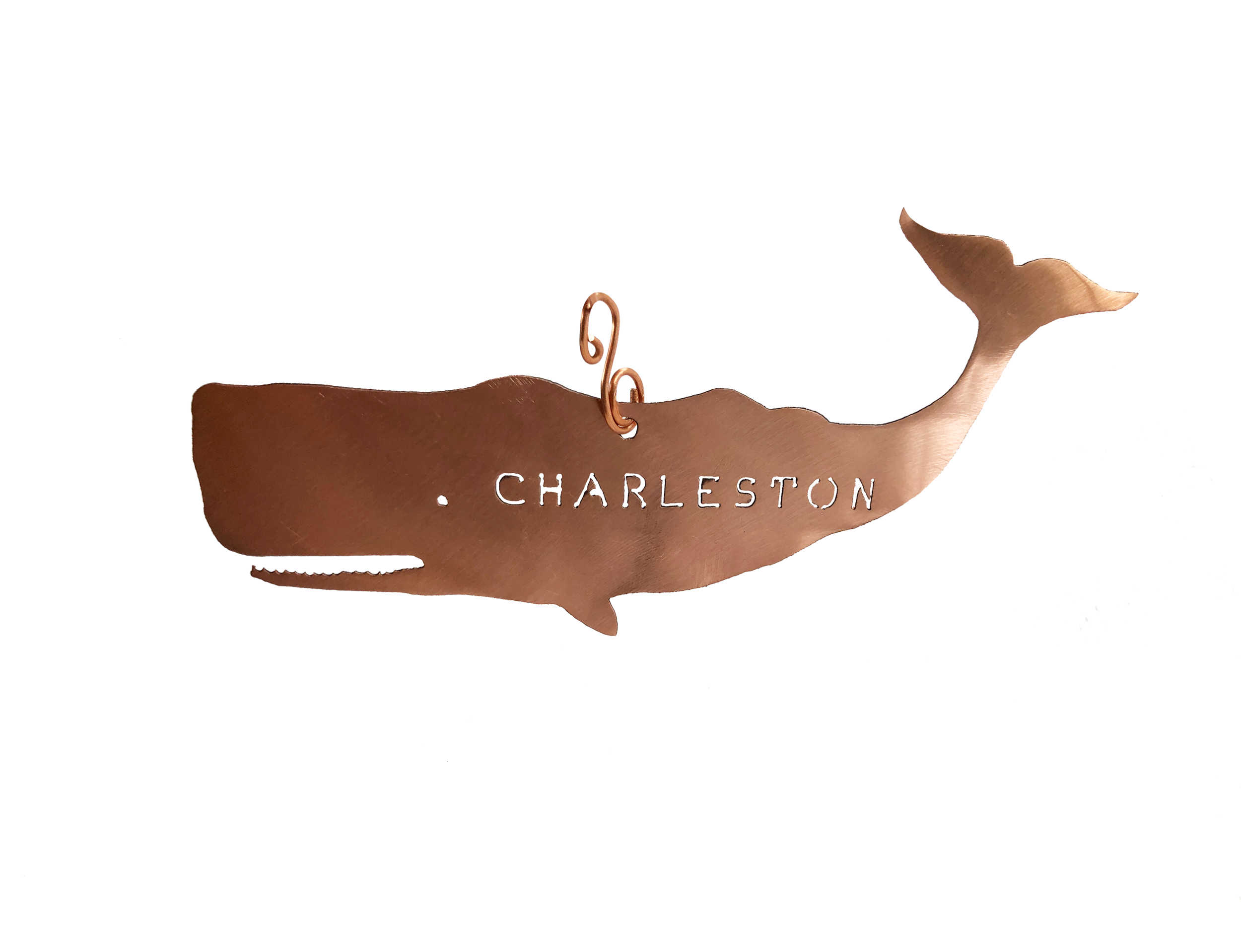 whalecharlestonornament.png