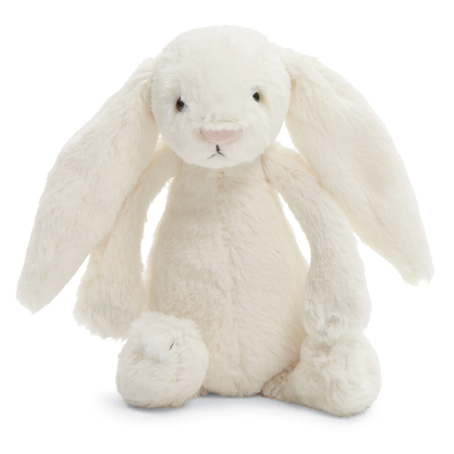 BASS6BC_BashfulCreamBunny-S2_rgb.jpg