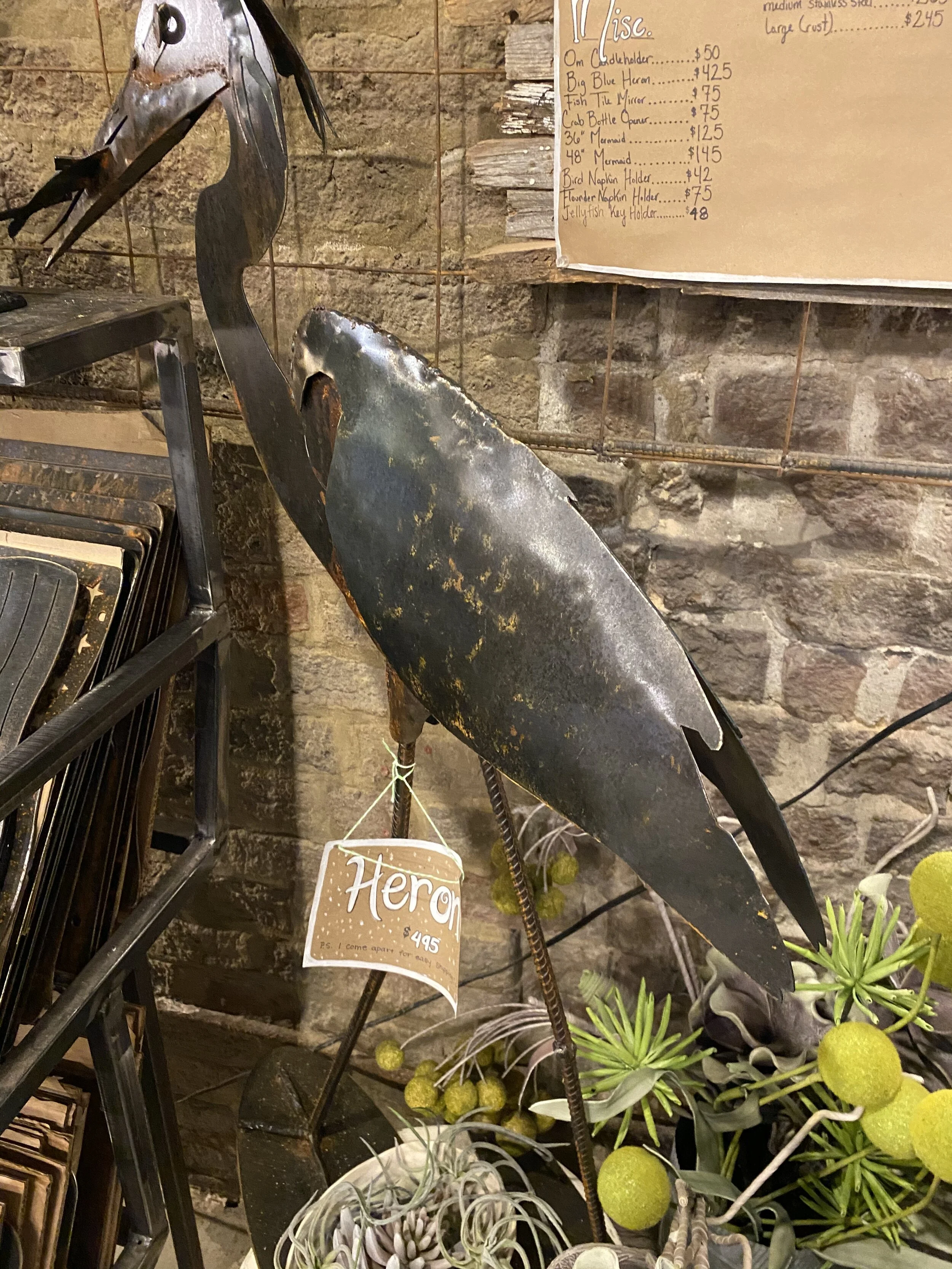 C7D2B120-6DE9-4010-8C1B-3914FA6FA191