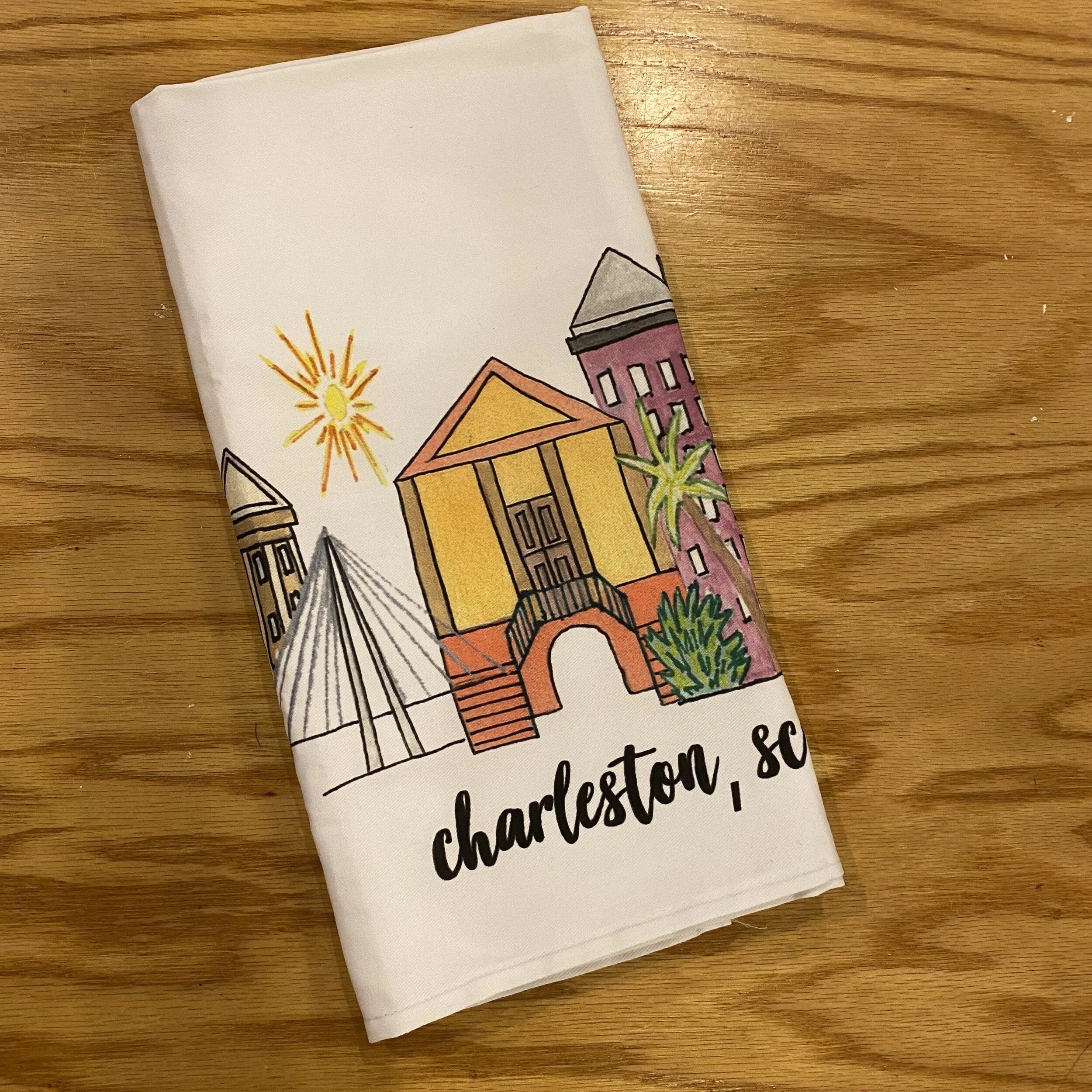 FE8A80CD-C66E-4F11-9ACB-F3F9193ACF8F