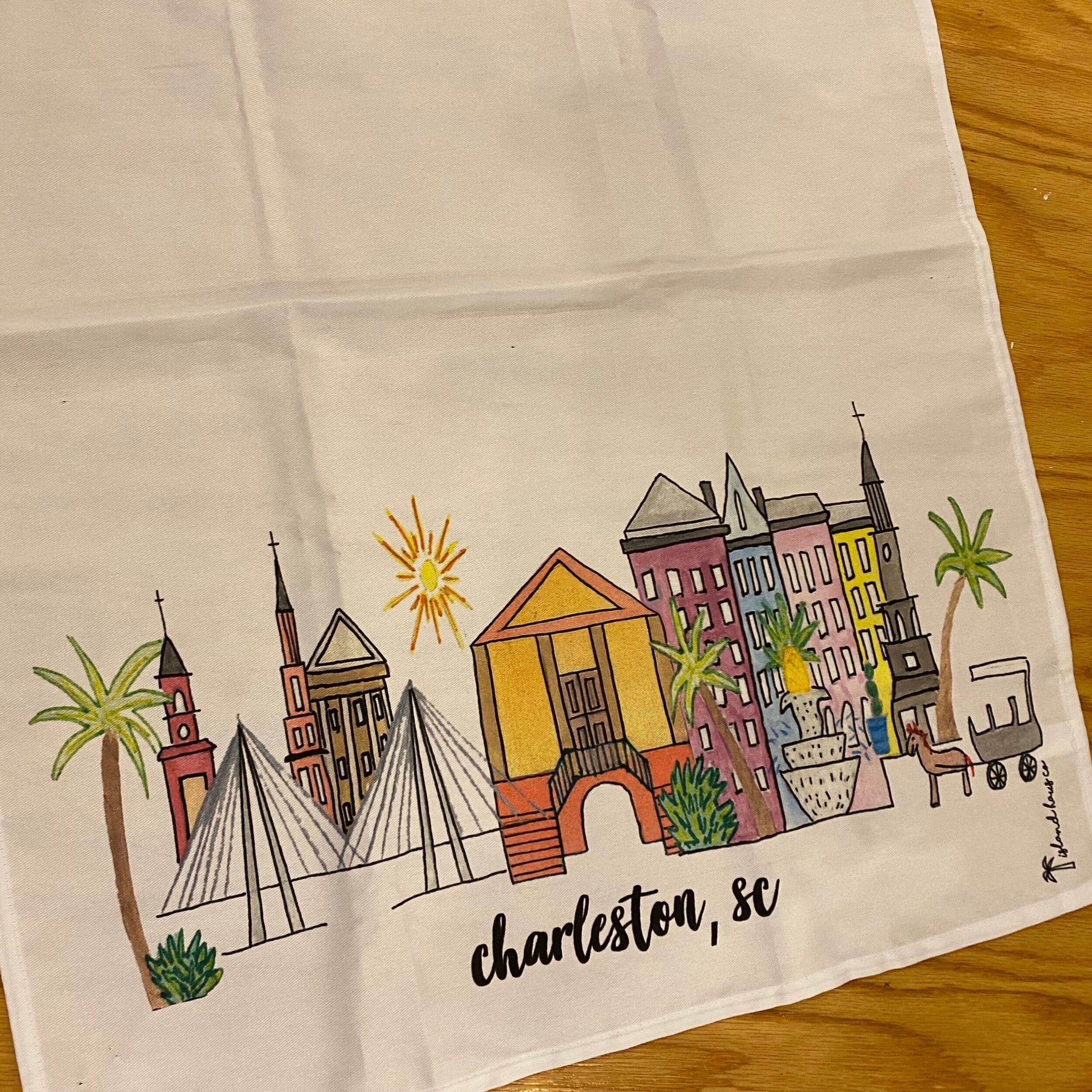 302FFF74-A61E-456B-AF5C-CE55582B5FE9