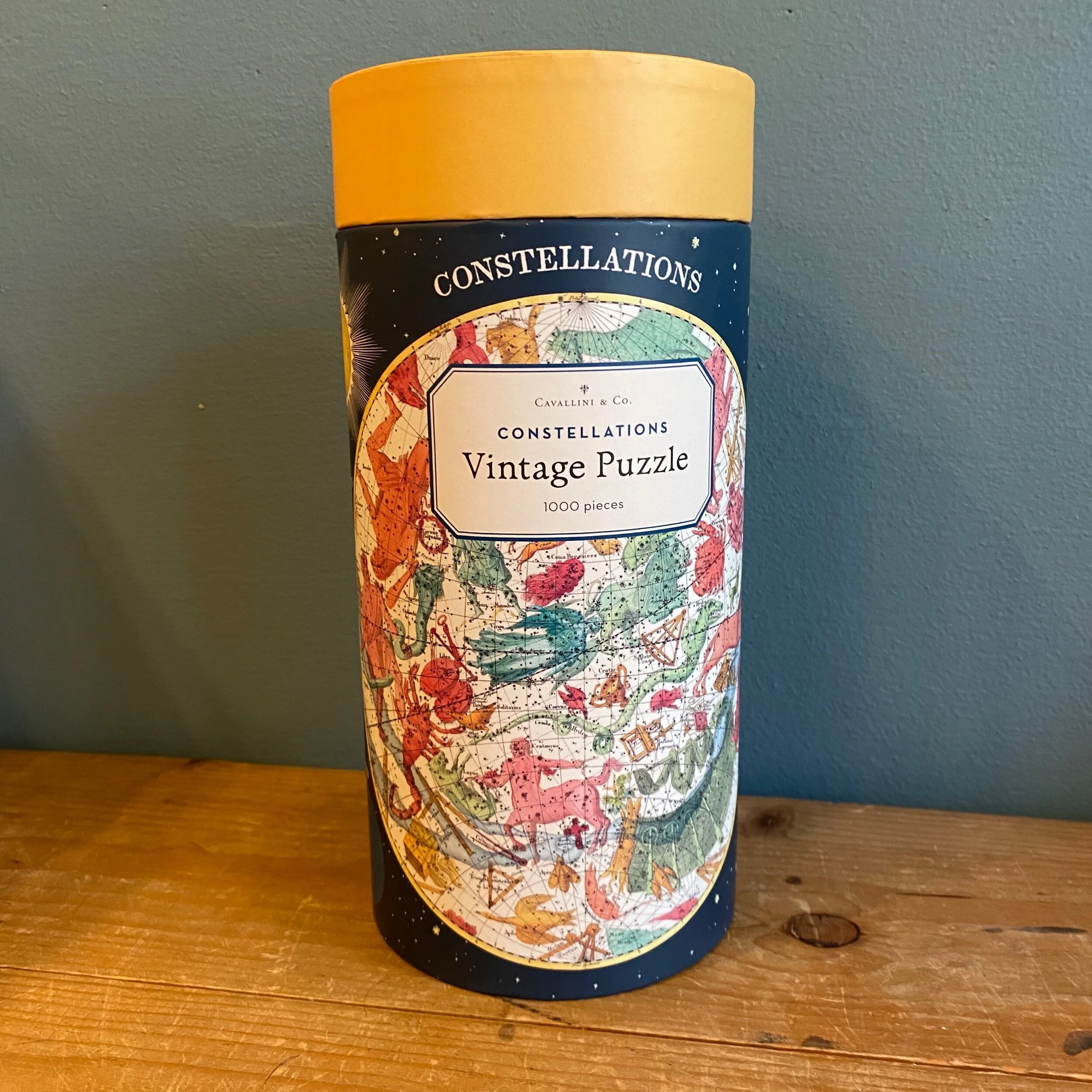 EABA4DDC-4F57-4663-BDB1-968D021F1FBE