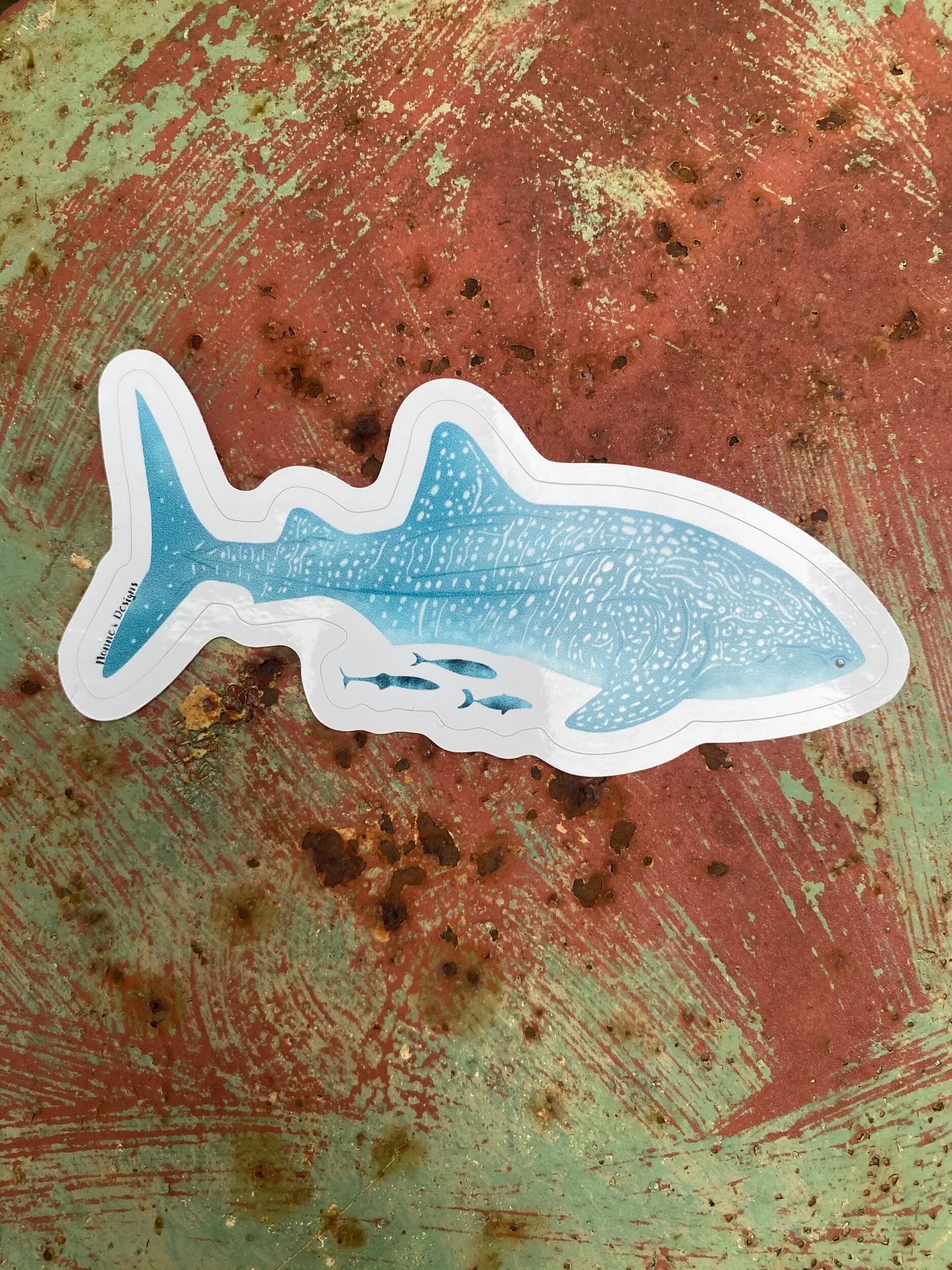 ACCB0E74-A515-4059-BA31-D20EE539AA14