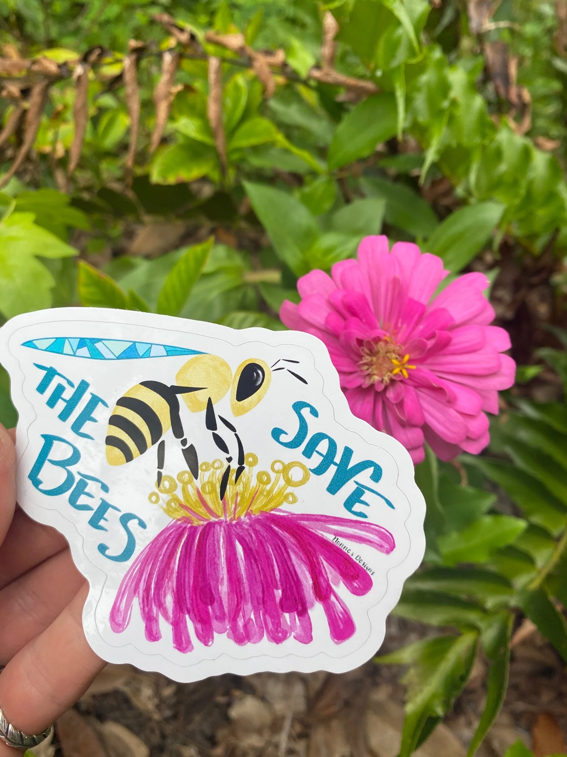 C756E0DC-A008-48A1-99F5-BF28C0A37357