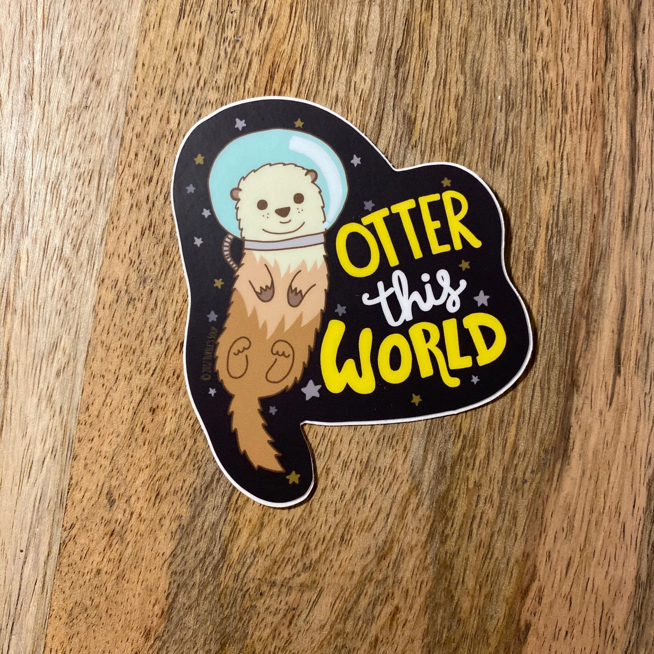 470446A4-4CE9-4A68-8B3F-4EFC0782CDE0