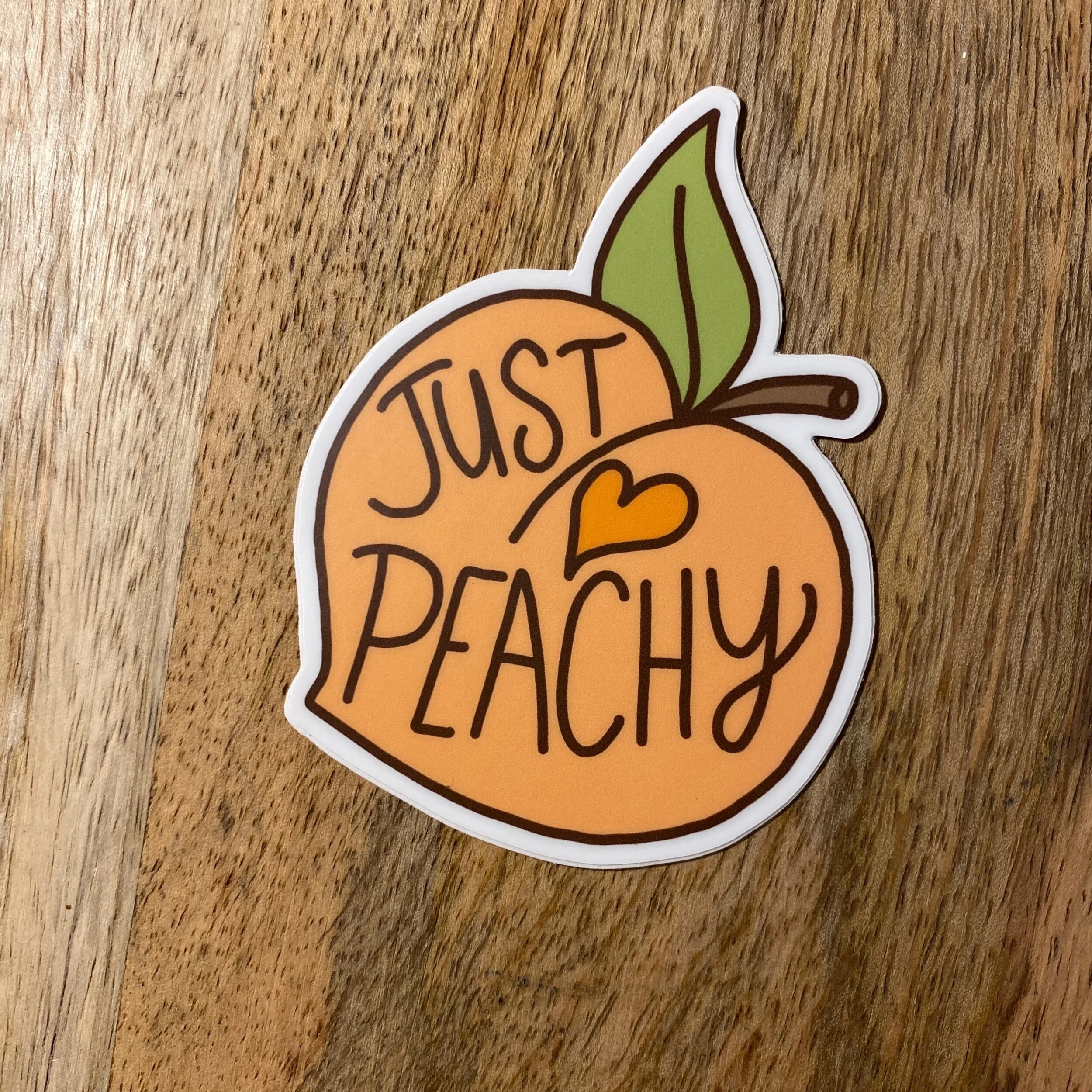 EF0A5639-1E82-4F9B-A6F6-D03F909E07DE