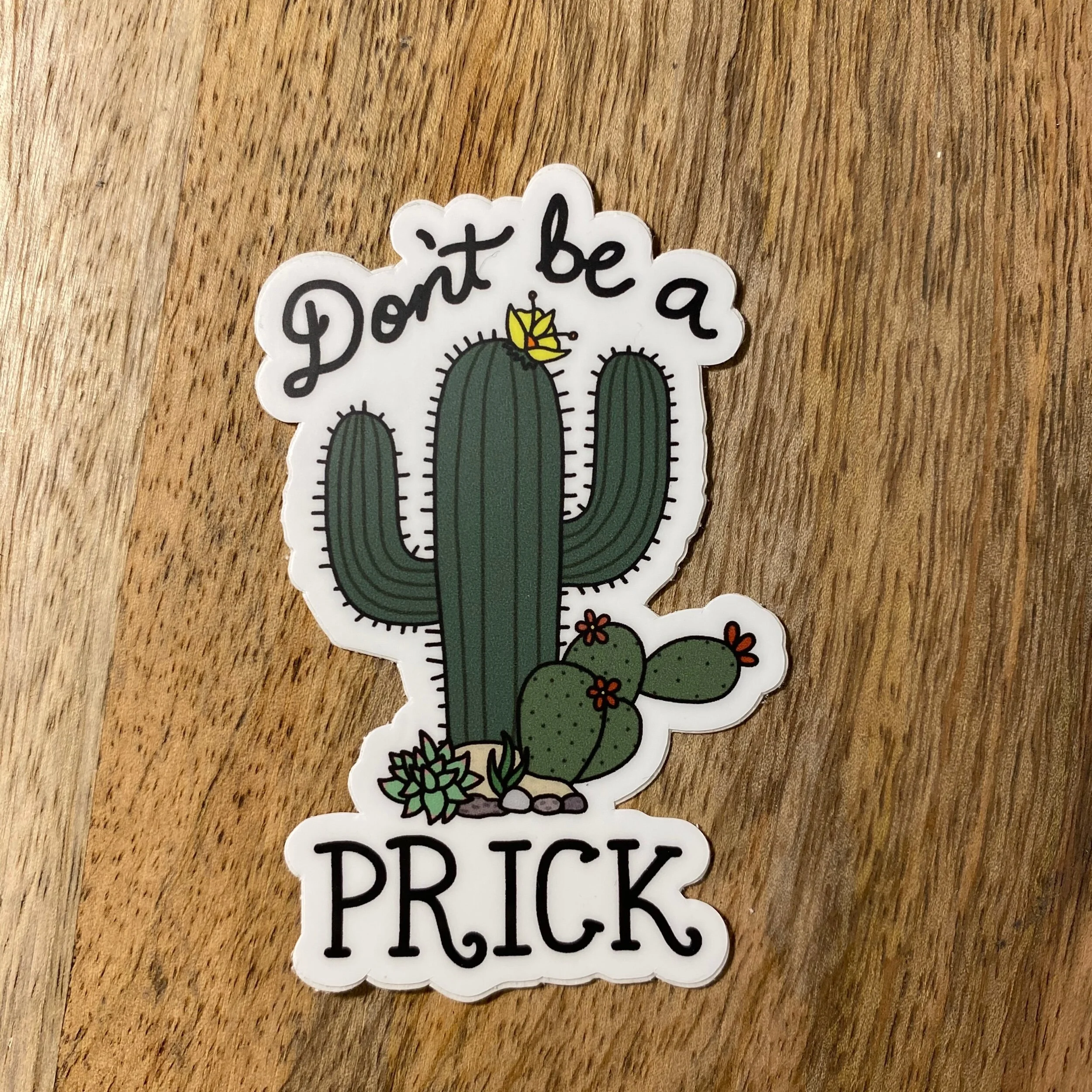 A3678B80-8473-47DB-AD6F-A6263D1F6BF7