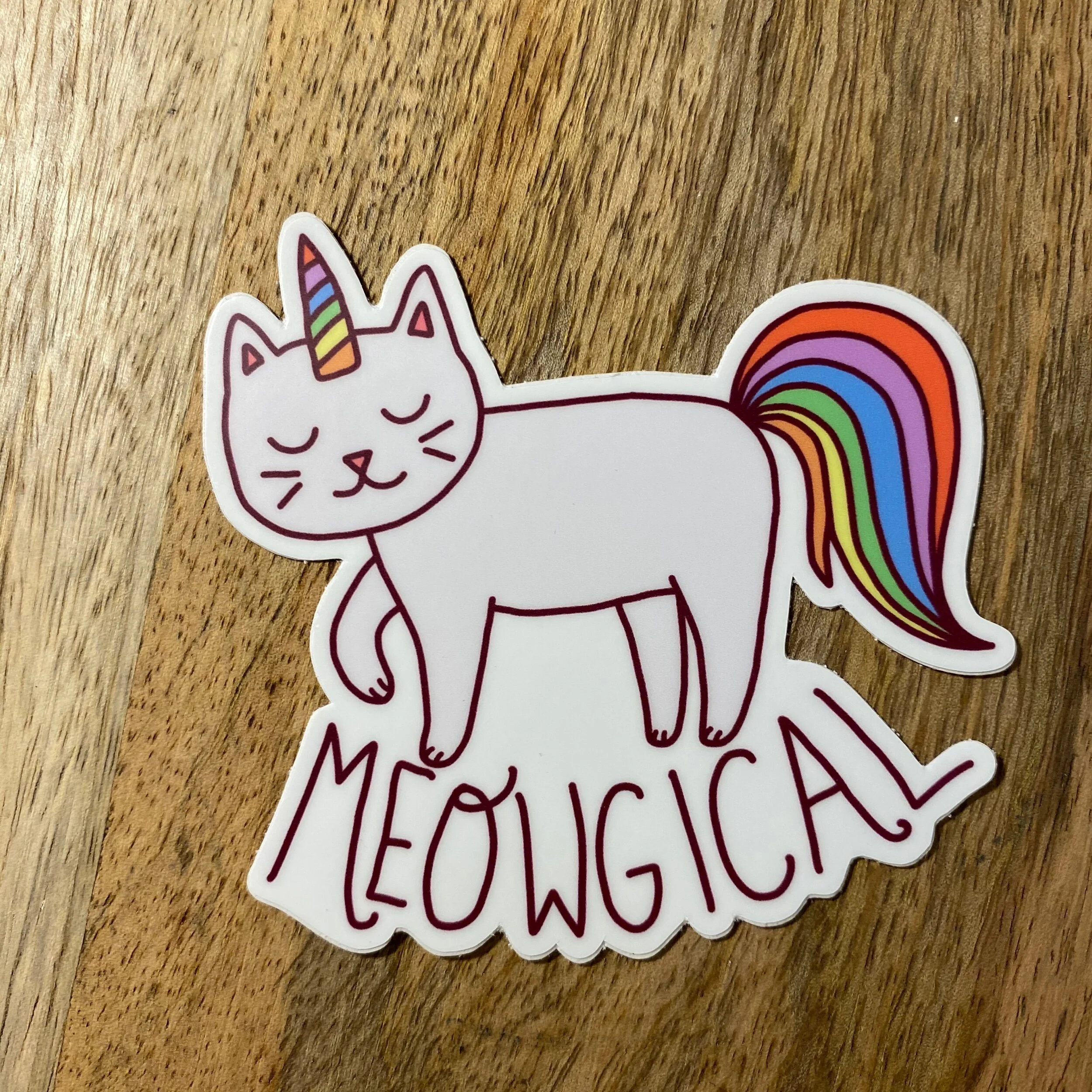 519FFA70-F3F0-4DA4-8704-03BF17A9531C