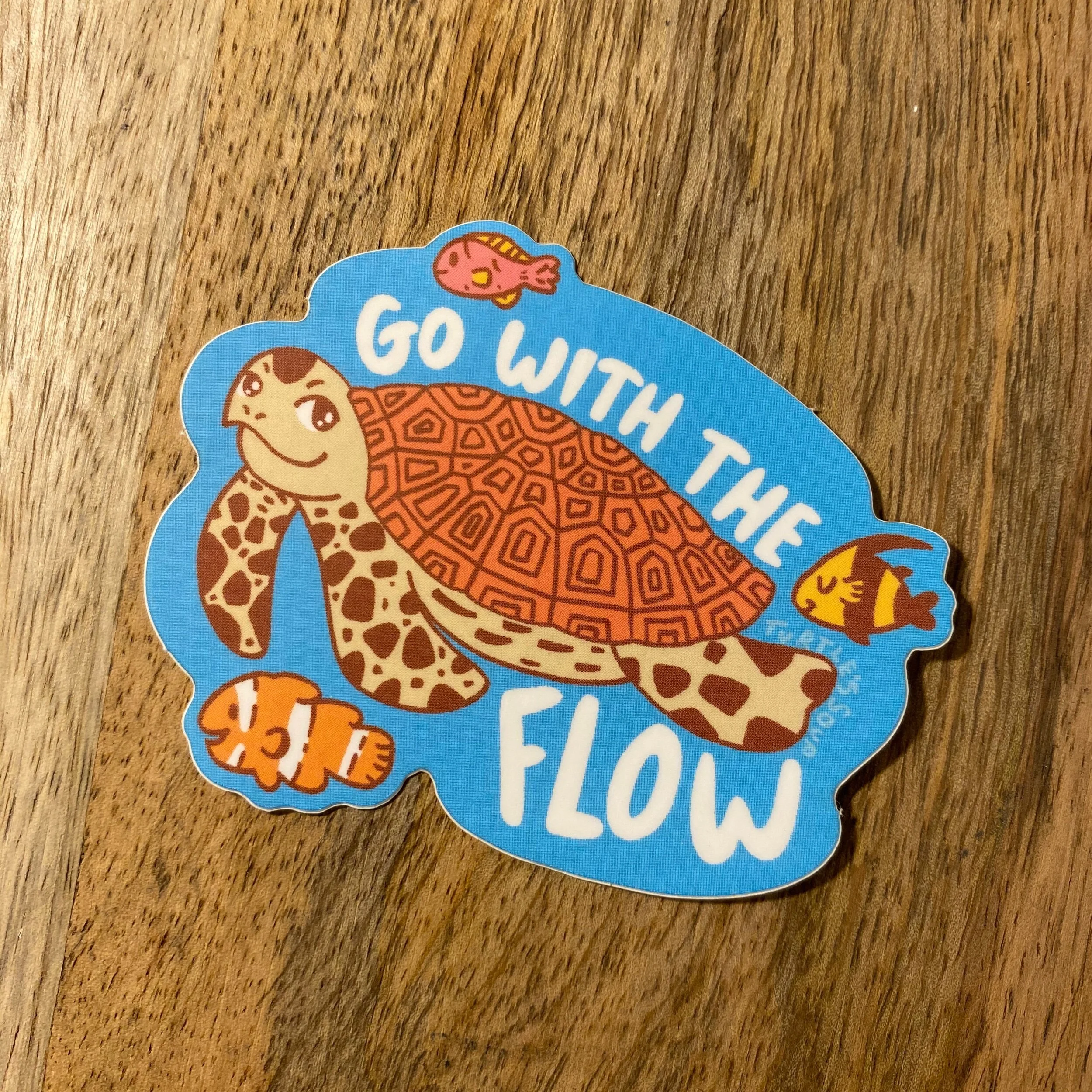 92D86C24-71D3-4CBF-9E25-2AB7D135356D