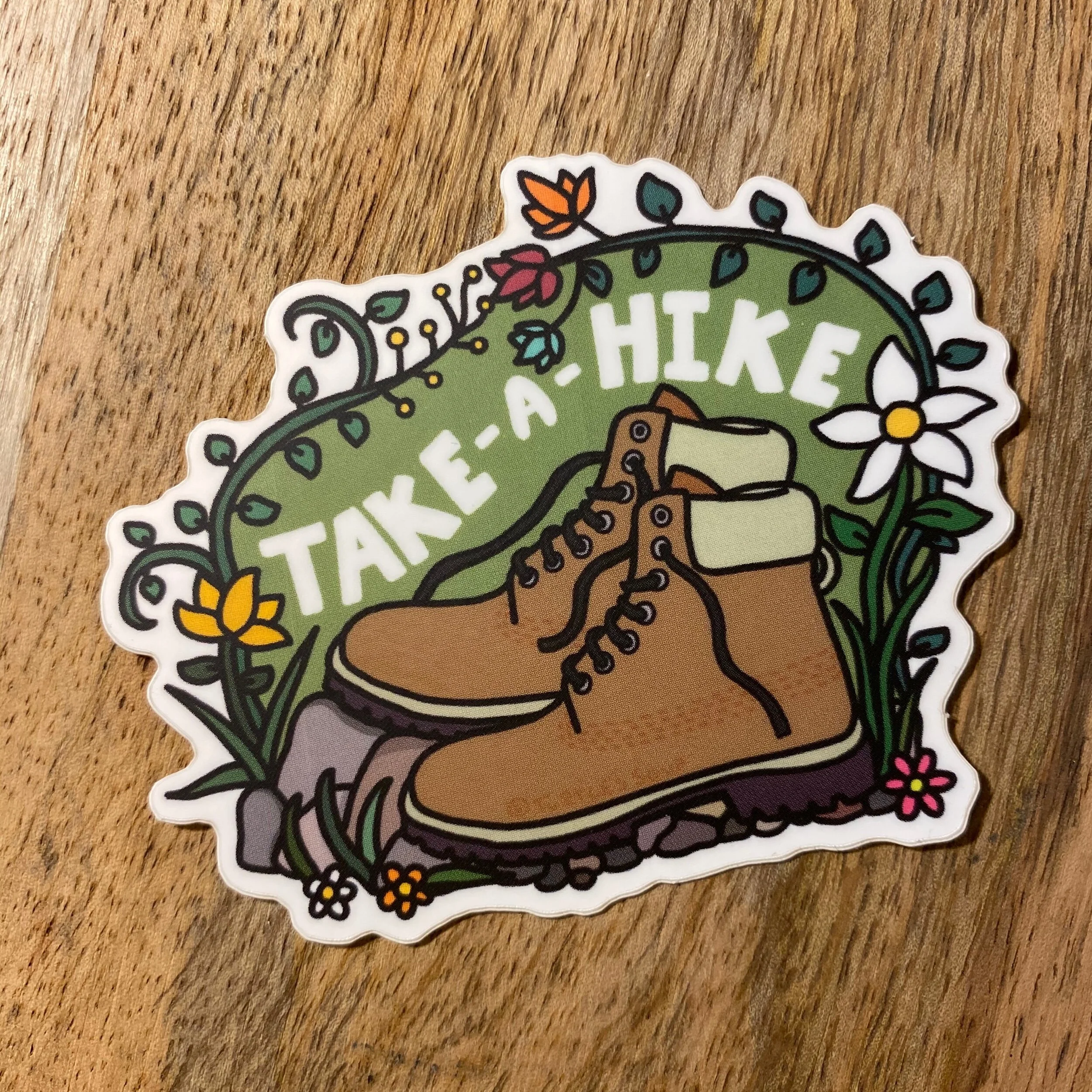 013BF2D8-467A-4F84-816B-9A1A7F1285EC