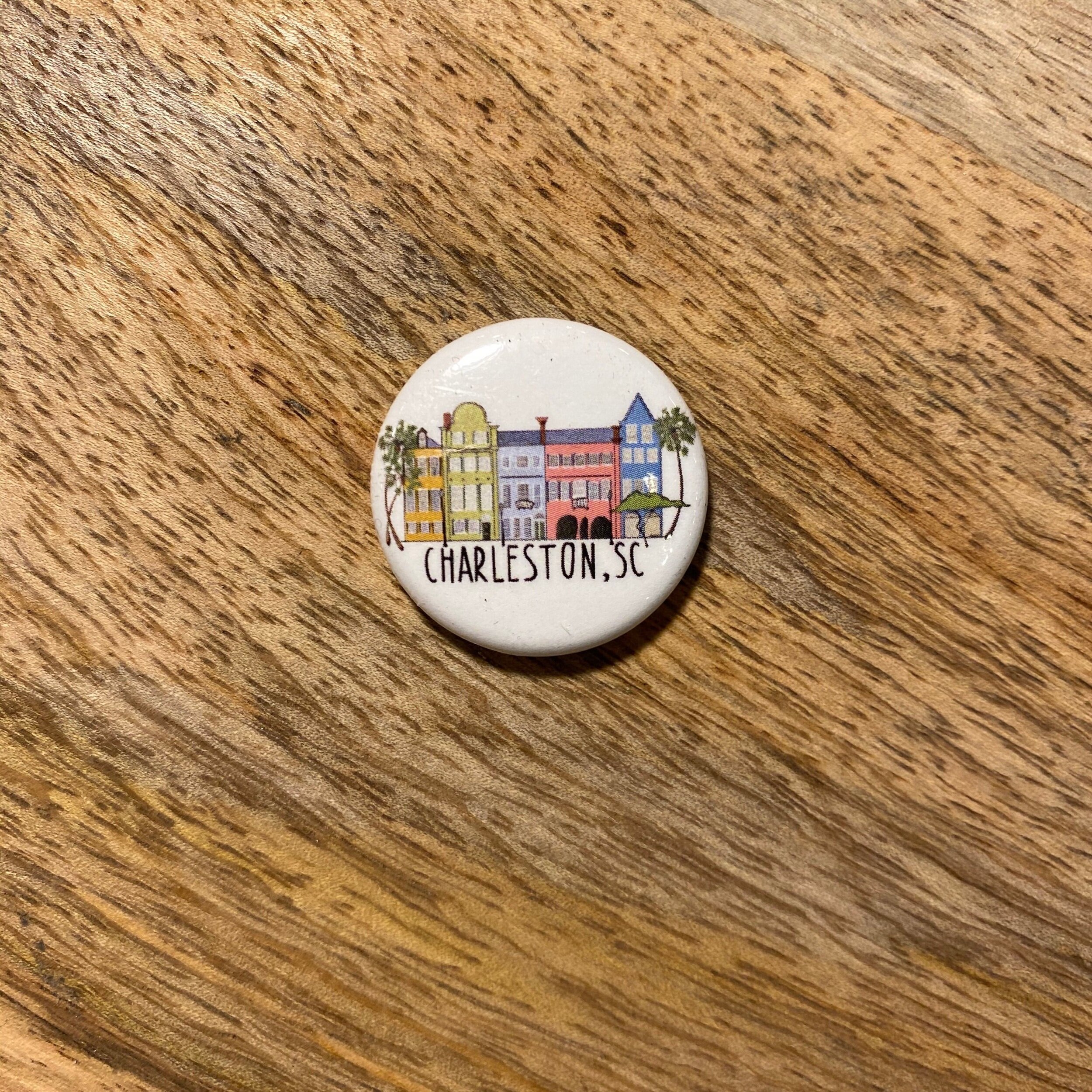 D555B52A-863C-45EC-A872-F5254C008A80