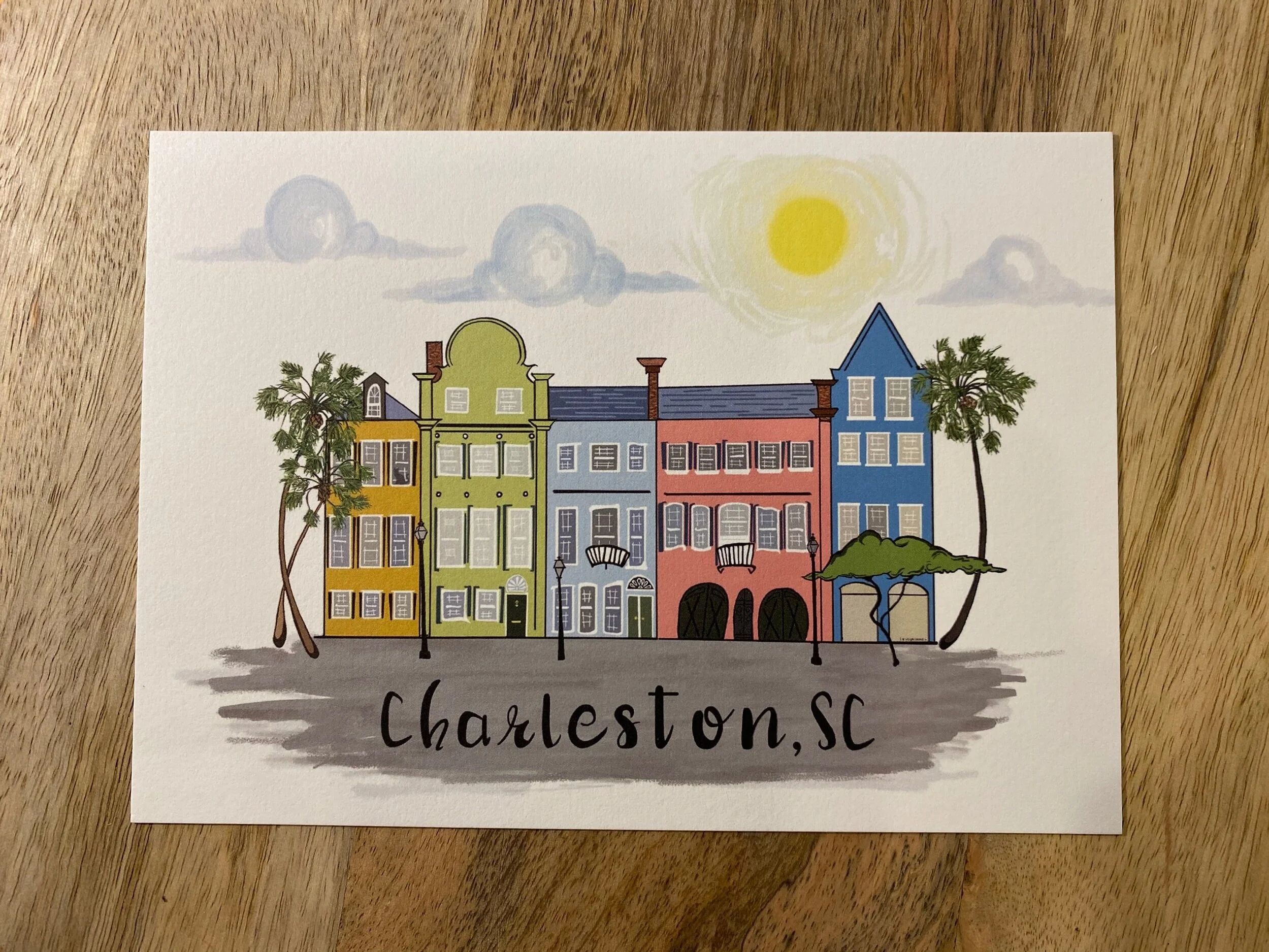 54F80AA2-0D36-4DA5-9111-4C097B398FEB