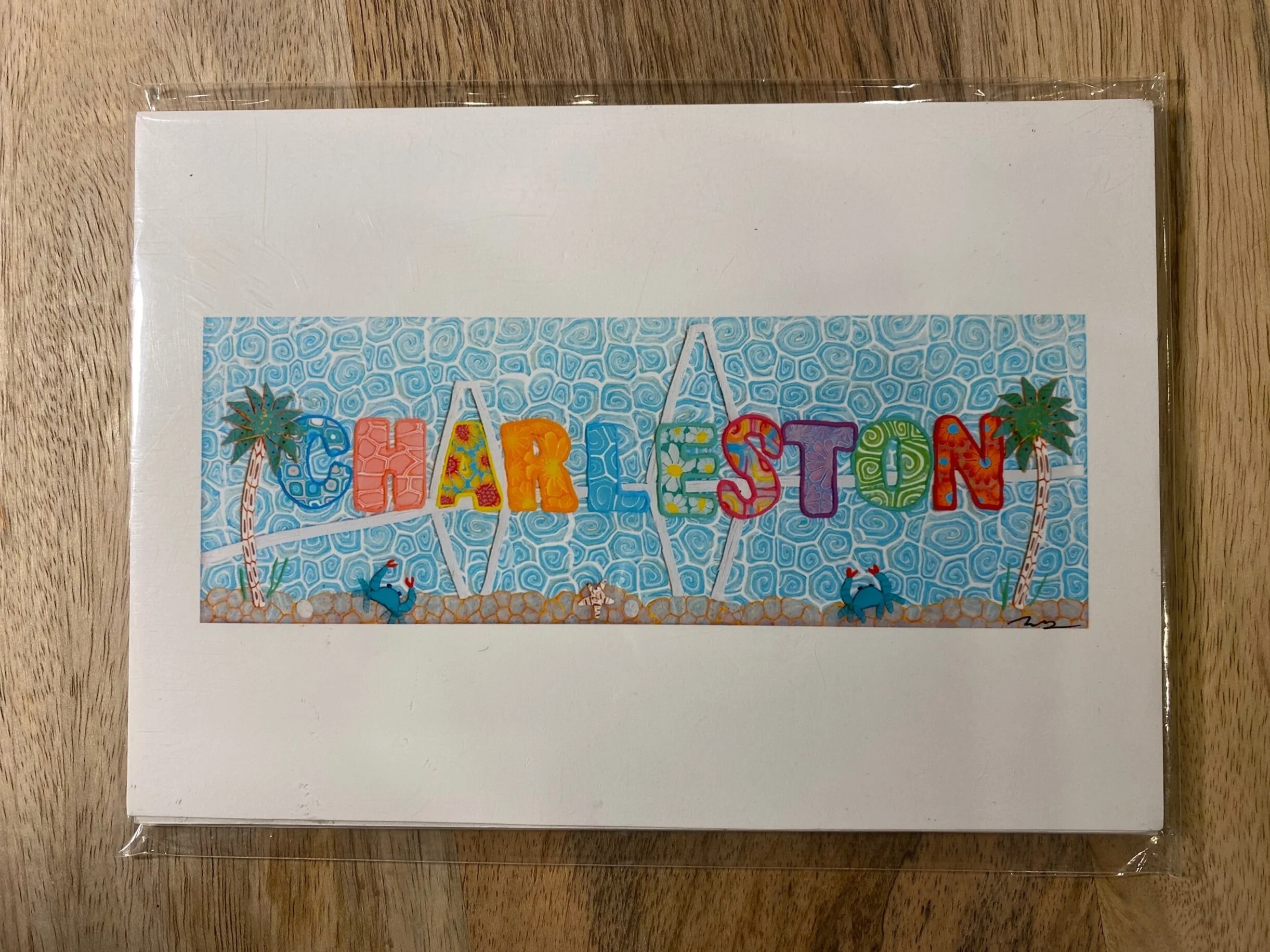 E848EC84-FA95-4398-98C9-704FEAB373FC