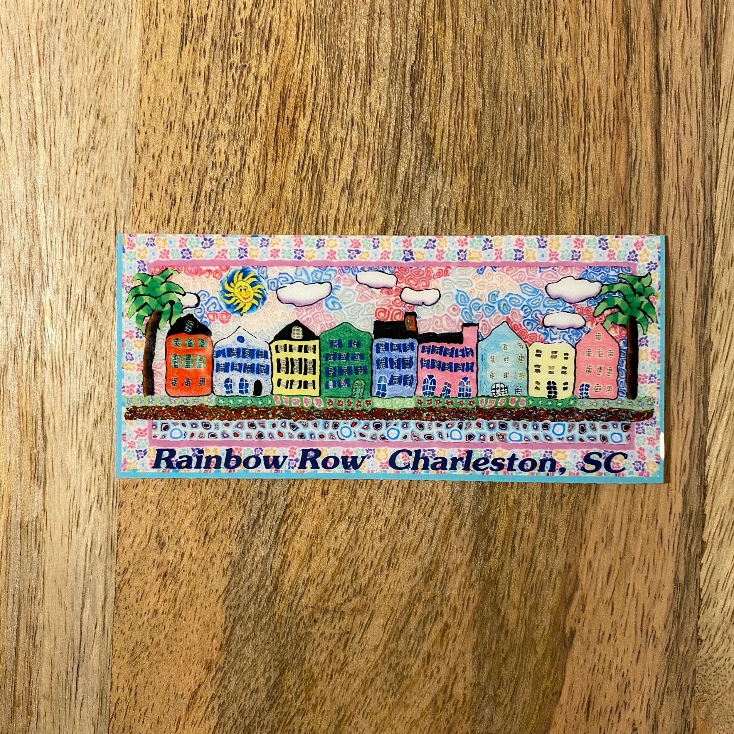 2262414C-939D-41D1-A0B3-1F662E5B28F0