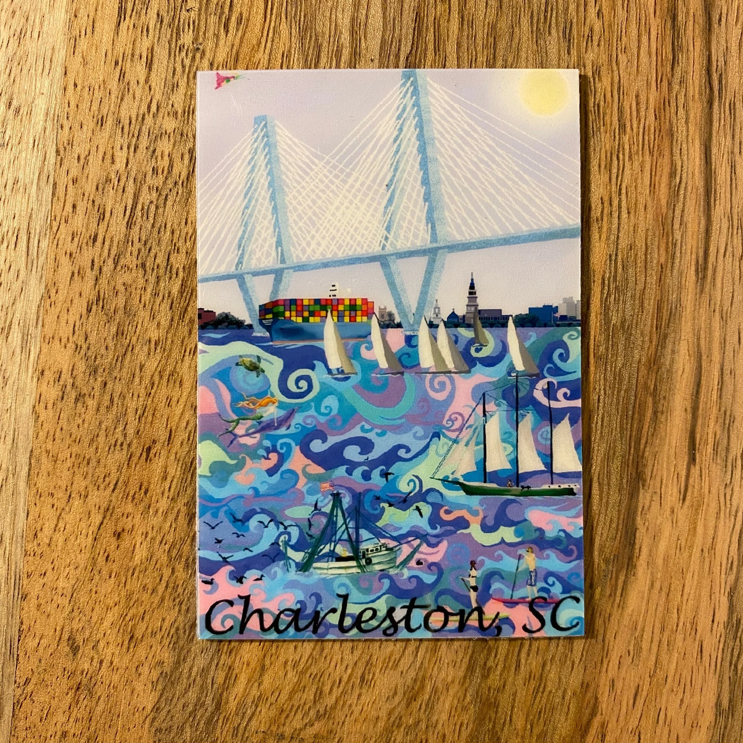 B4D36B37-E8DA-4D27-81FC-58F4481C247B