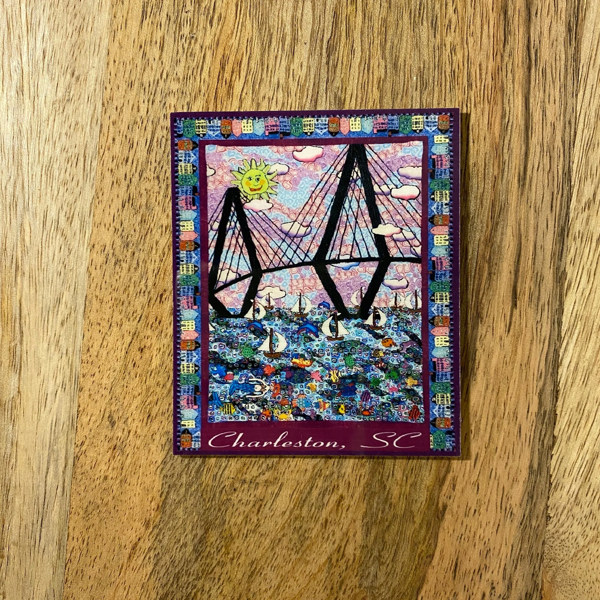 286F253A-6D0B-4F48-8861-751869AE1006