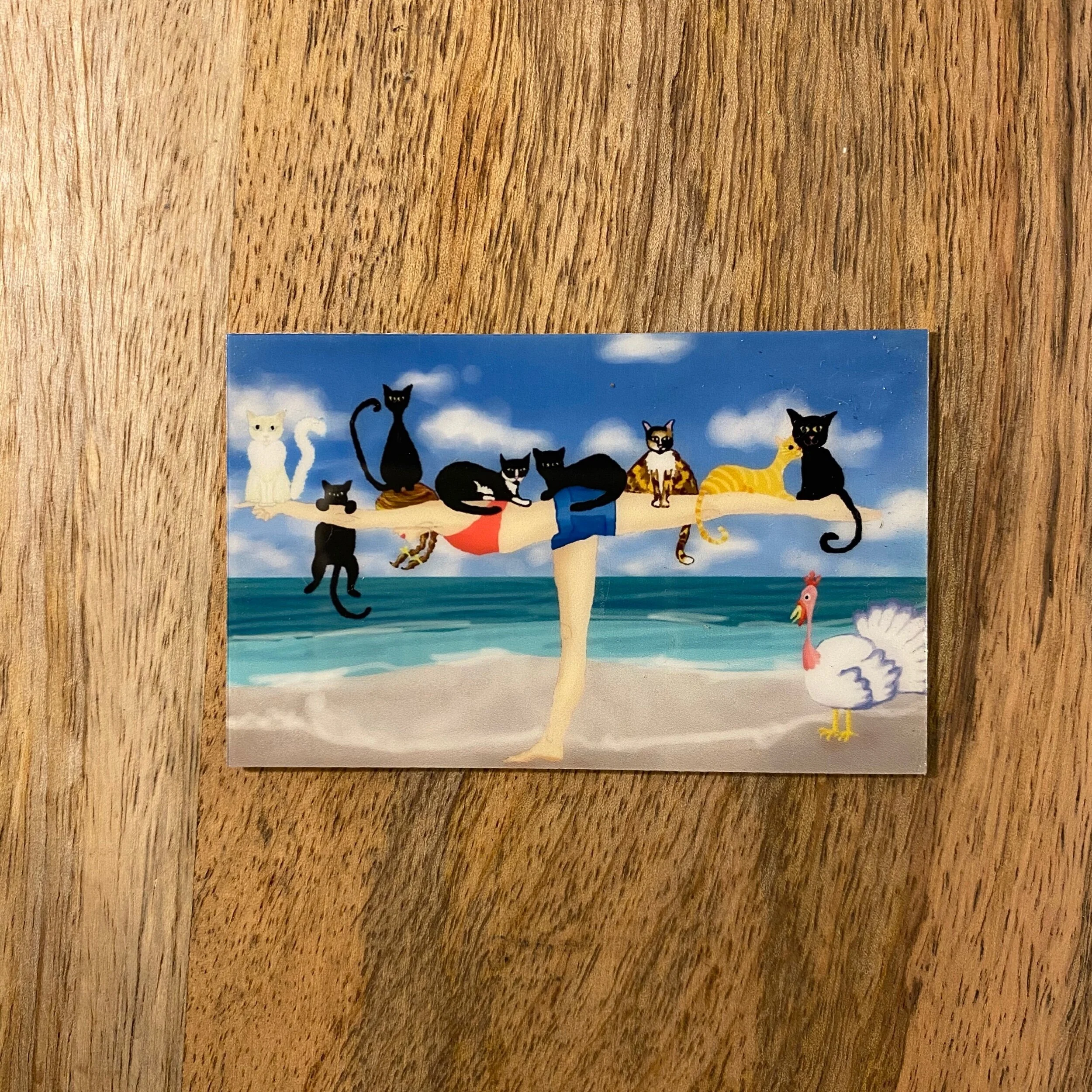 6C27BAFC-83AA-4727-8F75-BF4BAAF44F7B