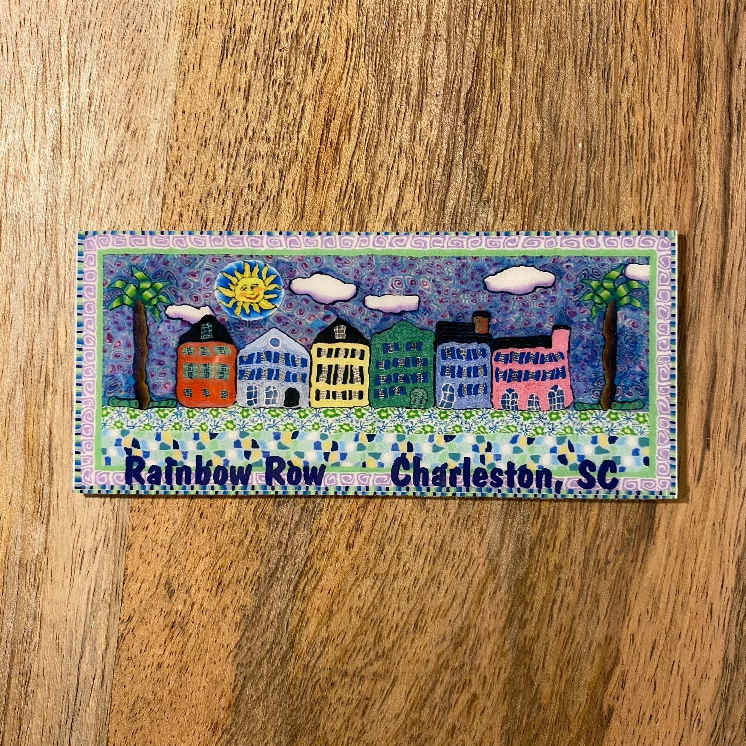 FFC1E82B-FDC2-4B28-8355-D8429778D7CB