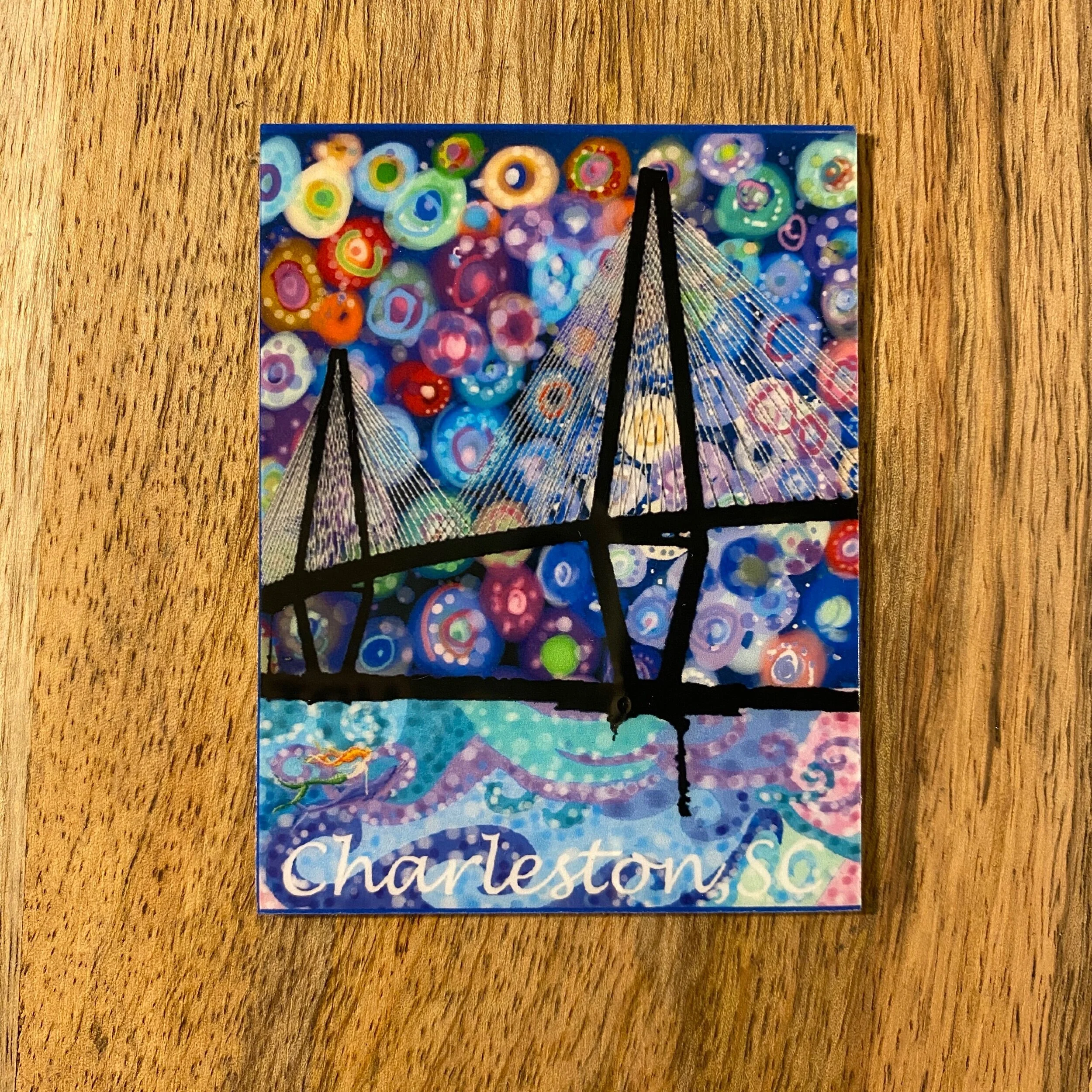 FA8097B9-1F32-486E-9006-624372B3190B