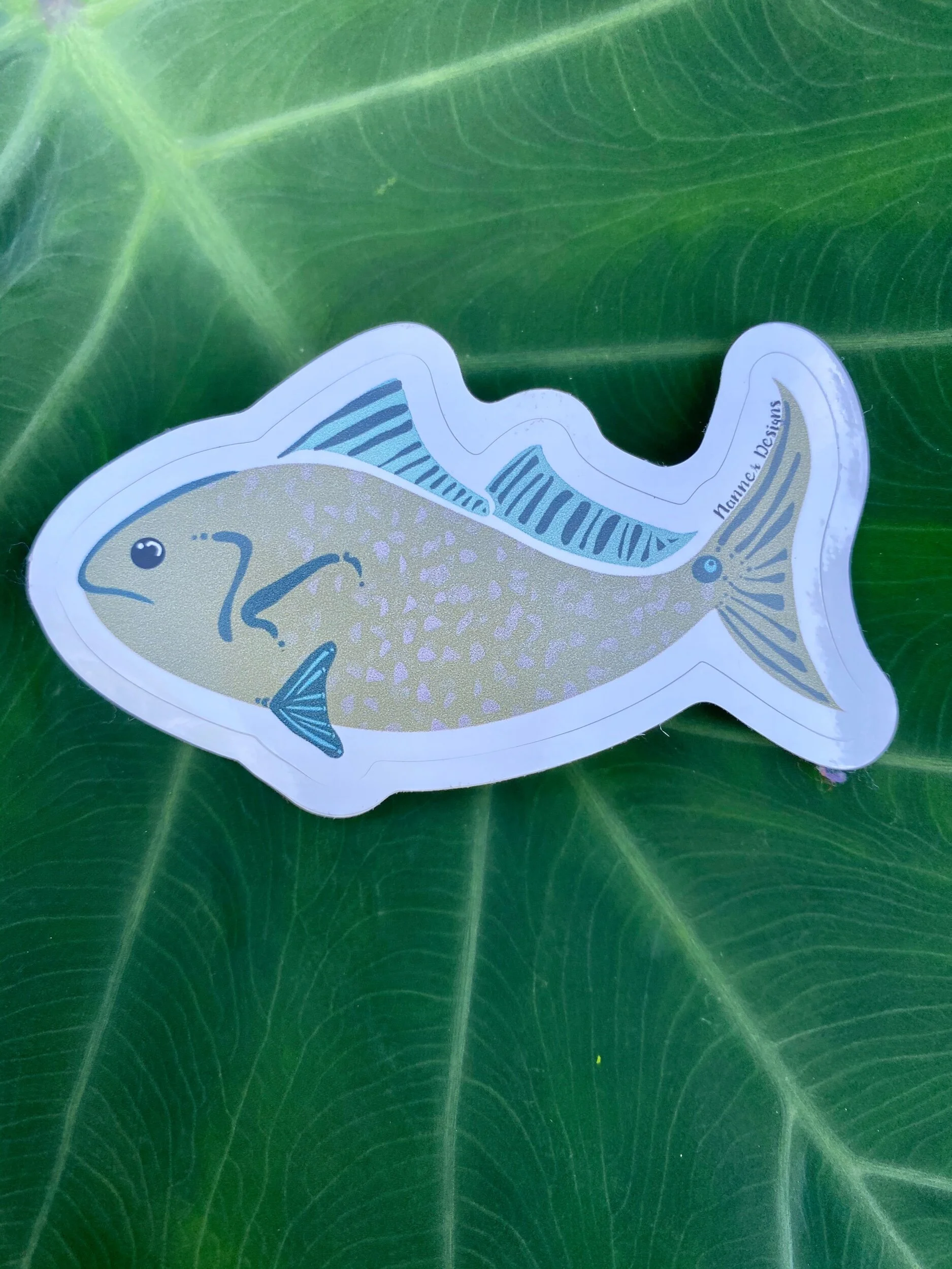 48AAE213-CCDB-4380-80B7-81F9BC86492D