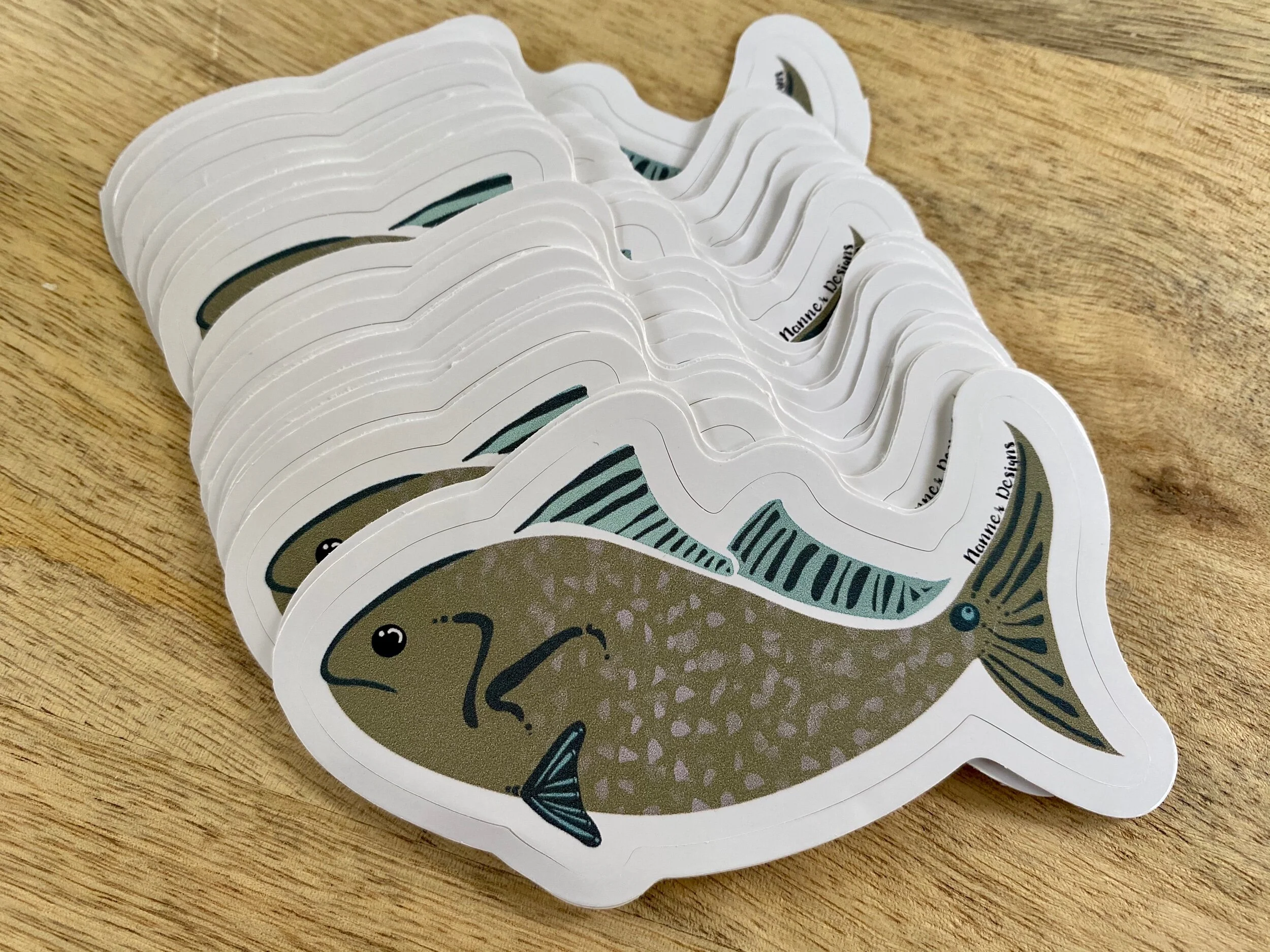 6309EB9C-E3B8-4C87-A96C-358097E2B4FC