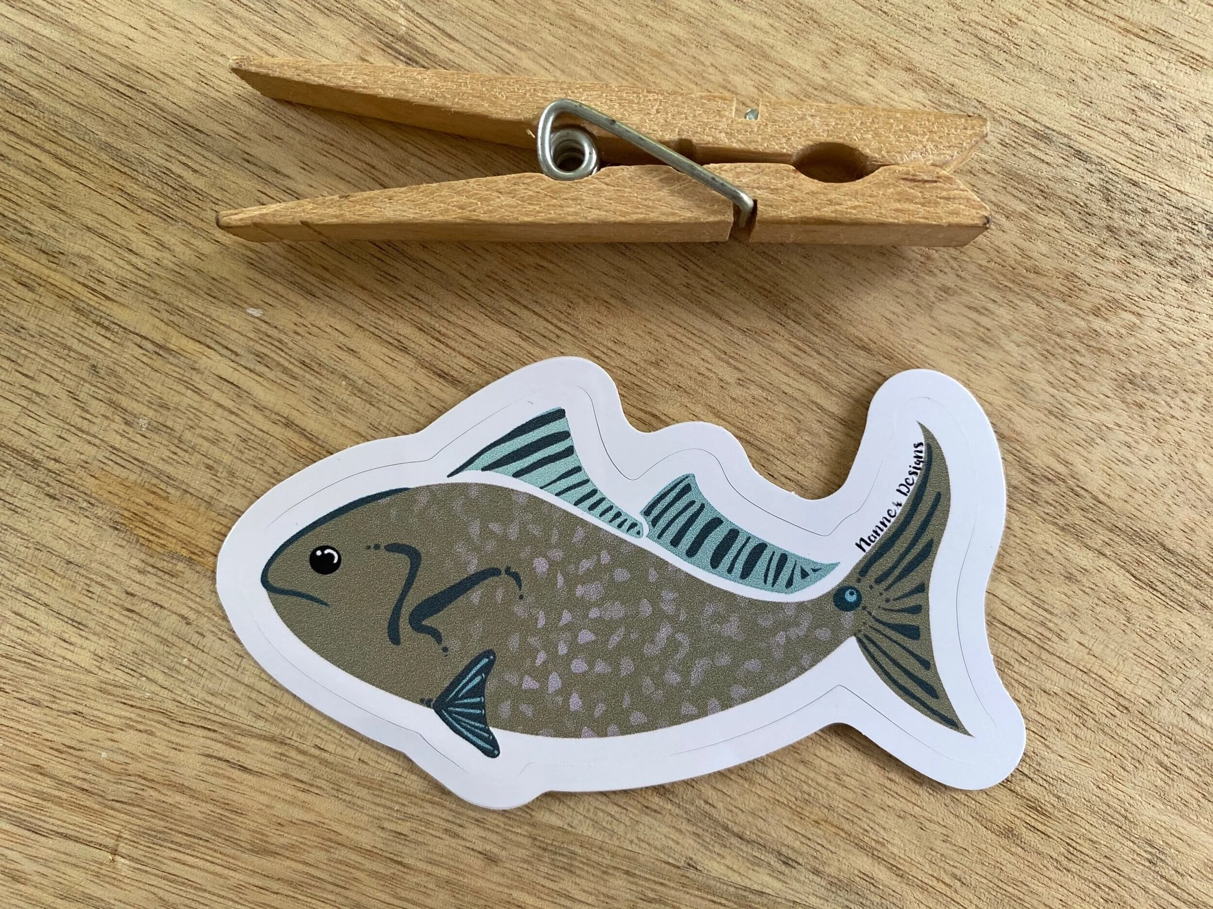 FBA2CE9C-3554-4799-B9FE-0995EE7A73E0