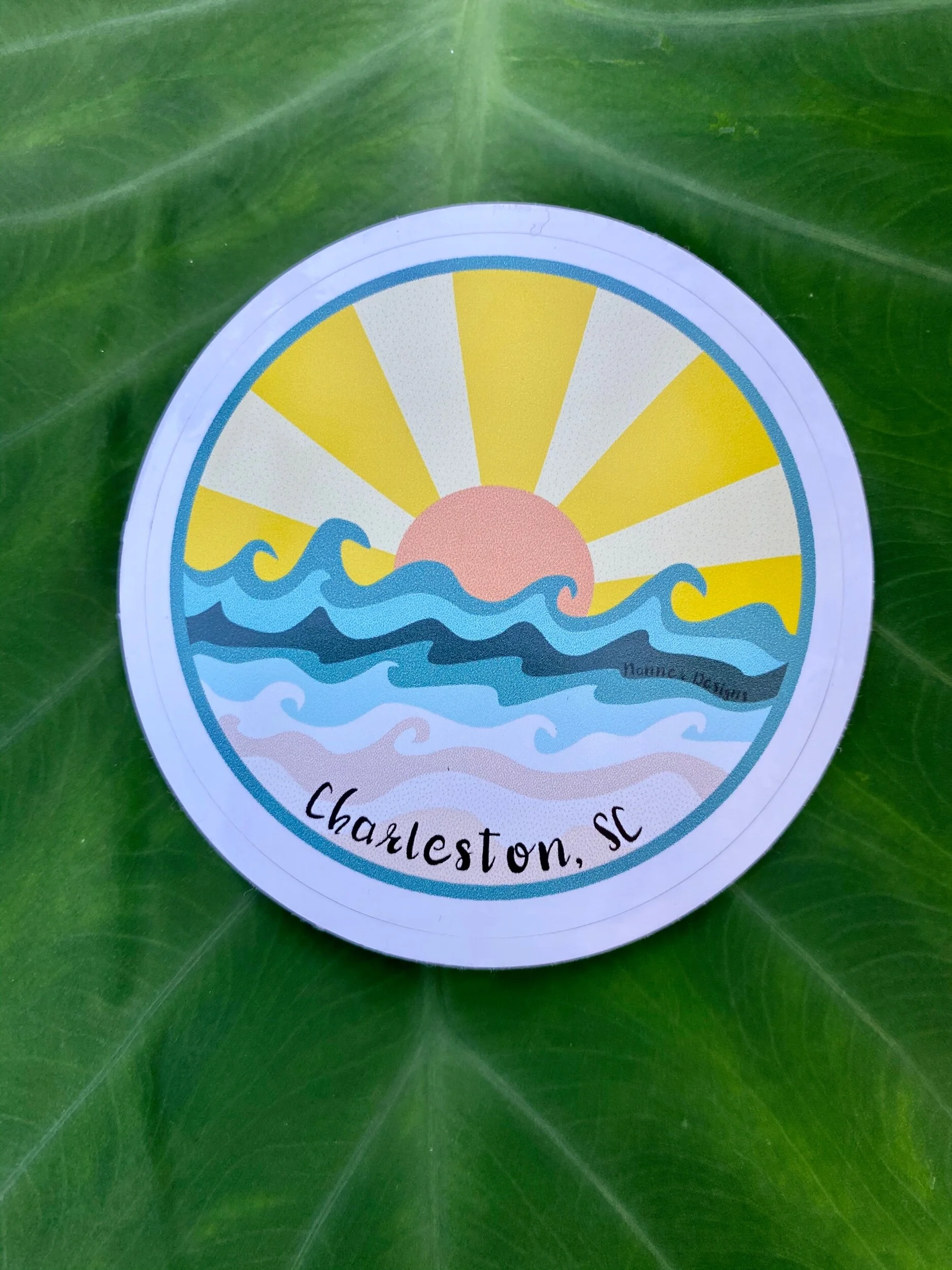 D71D61E2-37C7-48D9-AC3A-7EE32E7C3BBB