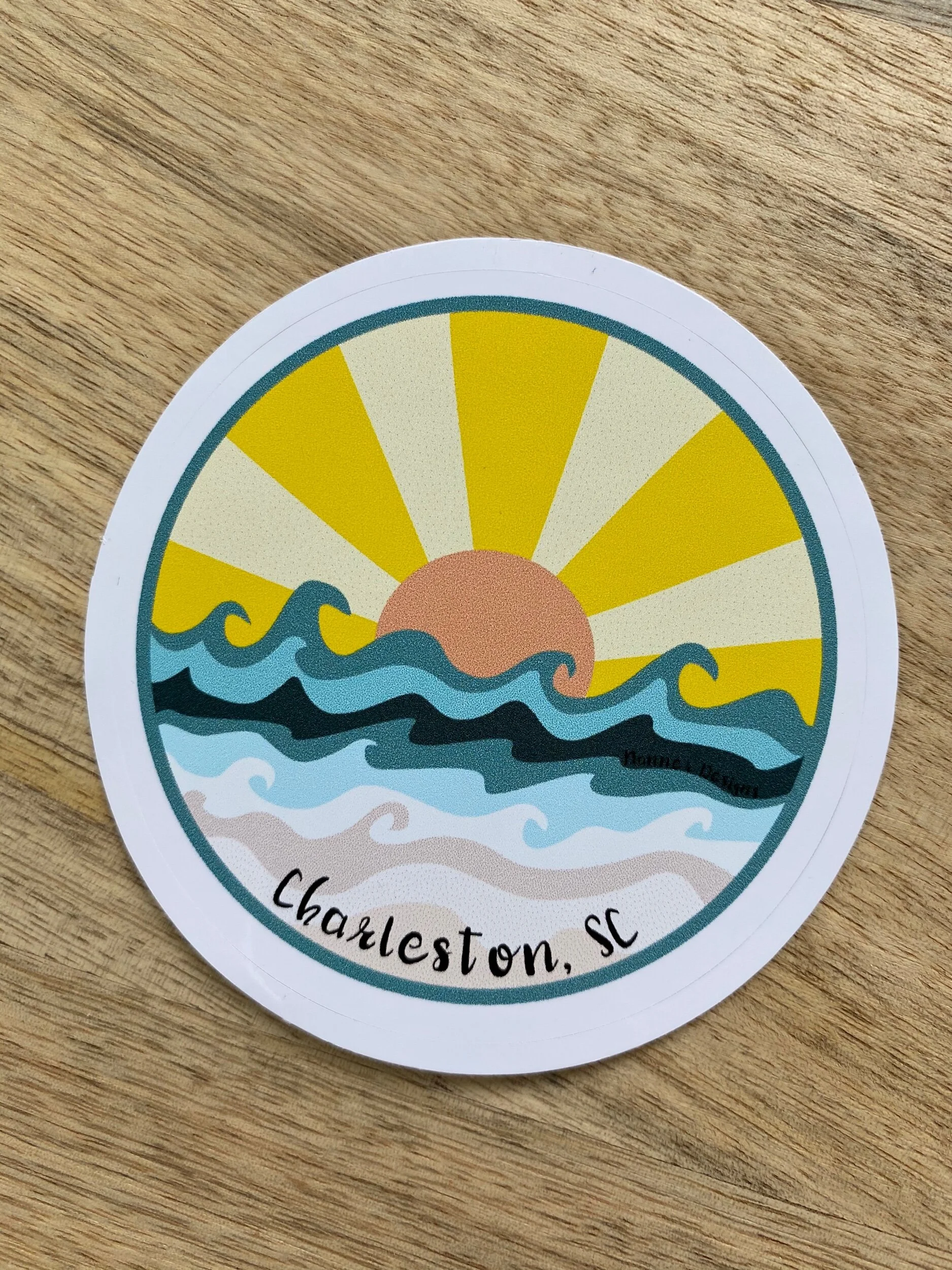 F197803D-562E-40E5-BA48-70C1C638866E