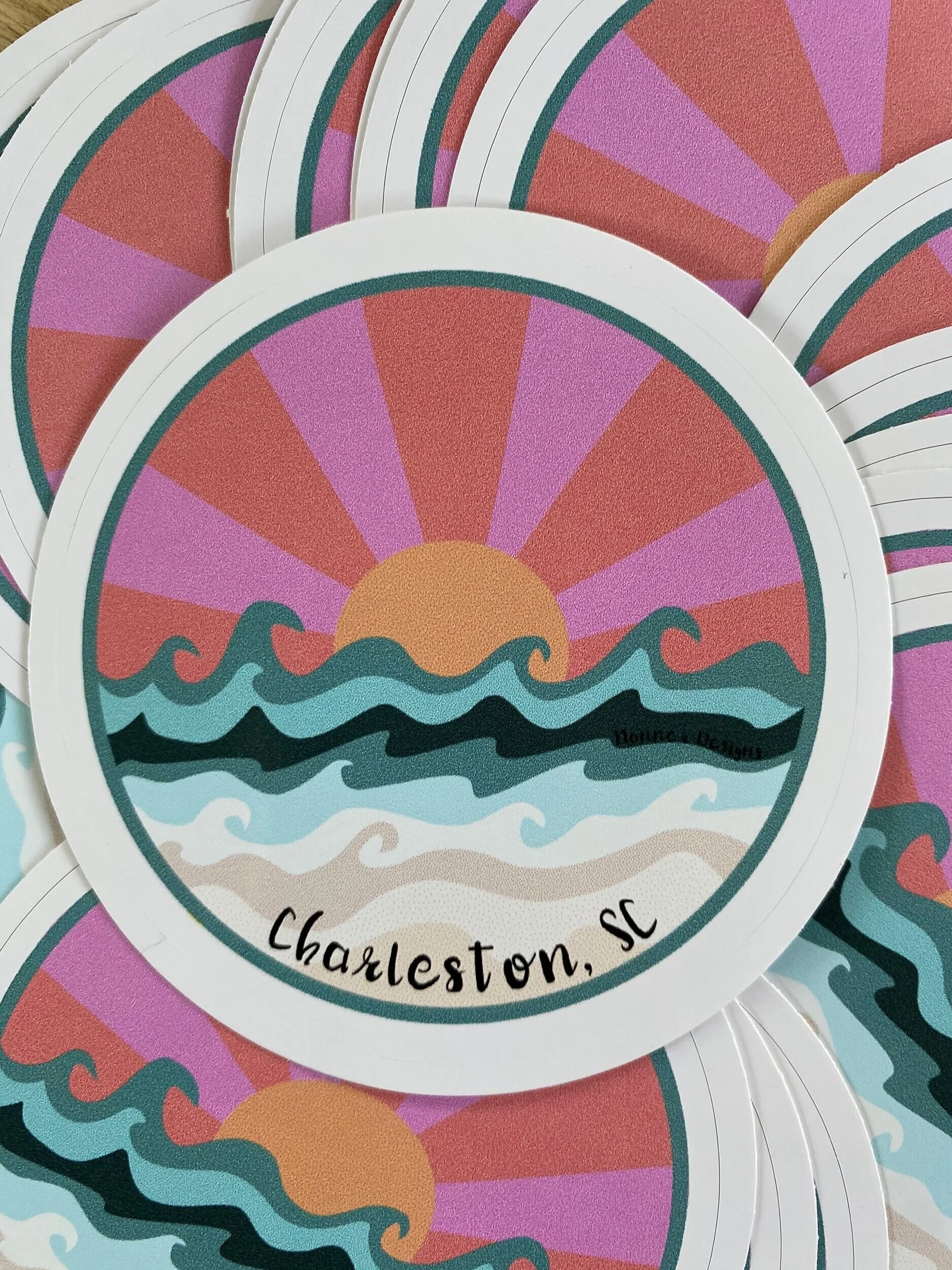 E7CB4B99-C08D-456A-9393-75668874BB54